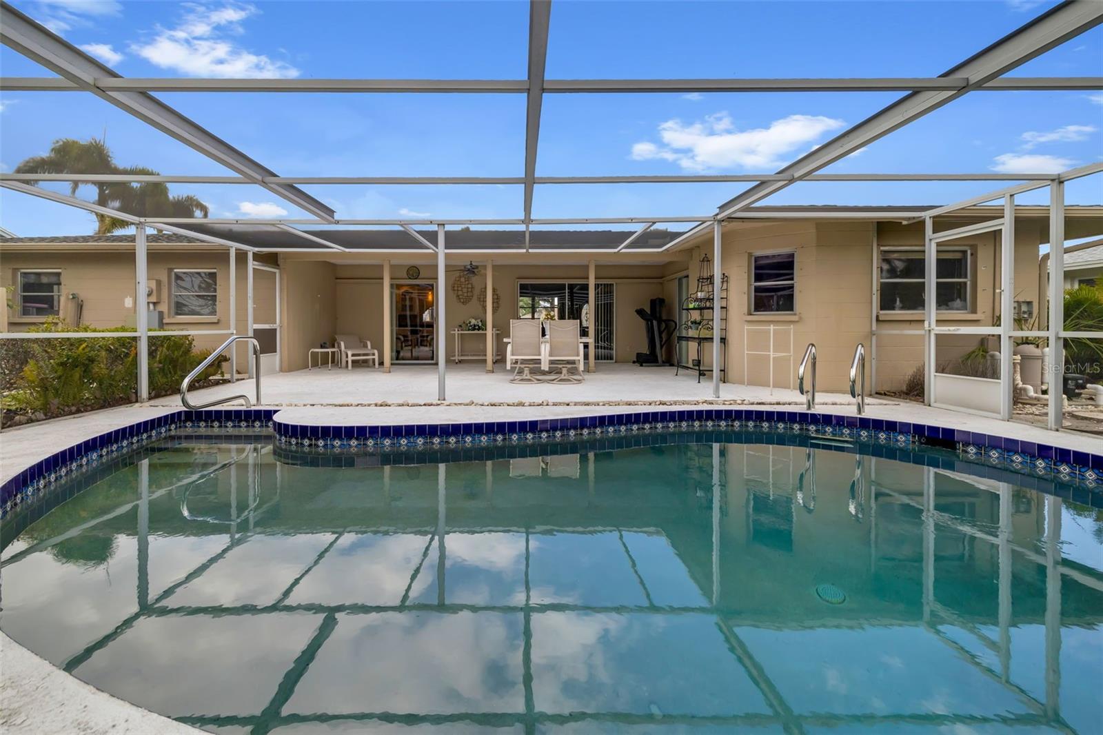 3136 GULF GATE DR, SARASOTA, FL, 34231