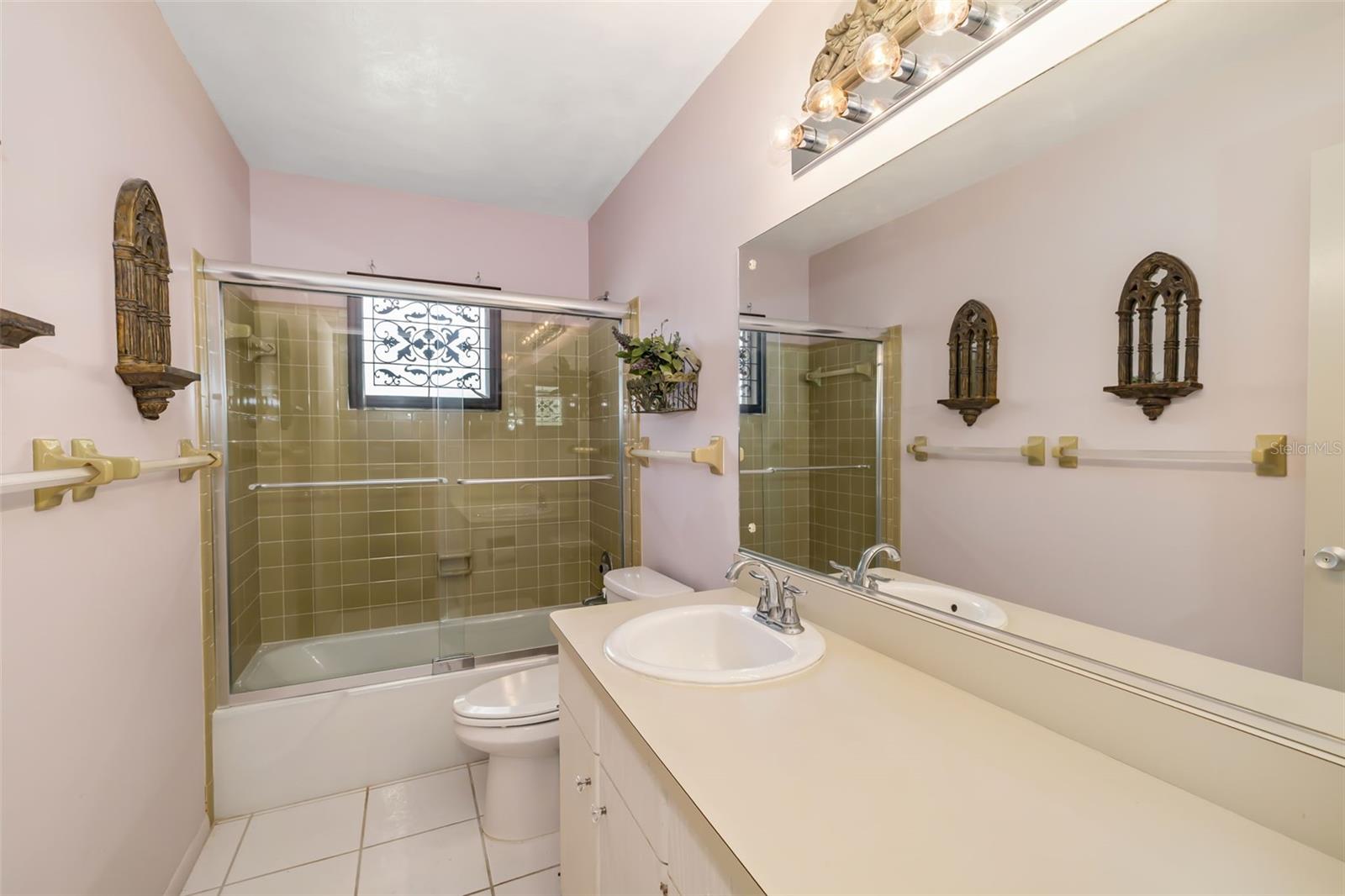 3136 GULF GATE DR, SARASOTA, FL, 34231