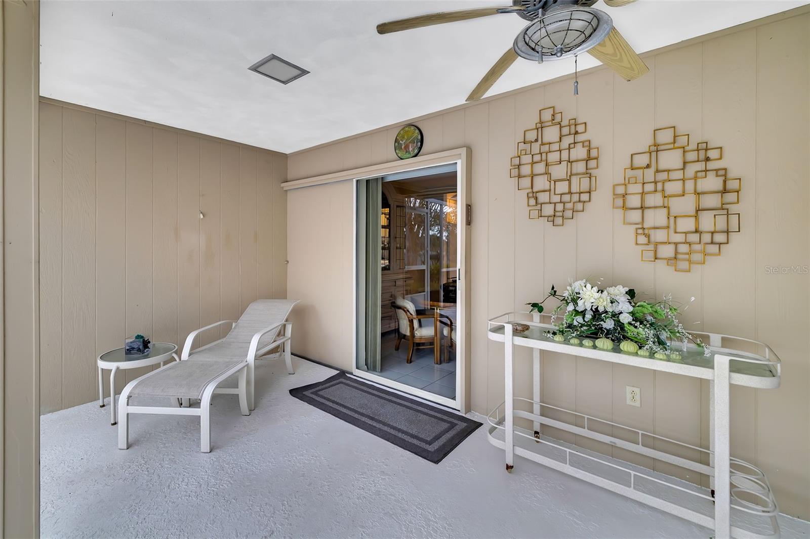 3136 GULF GATE DR, SARASOTA, FL, 34231