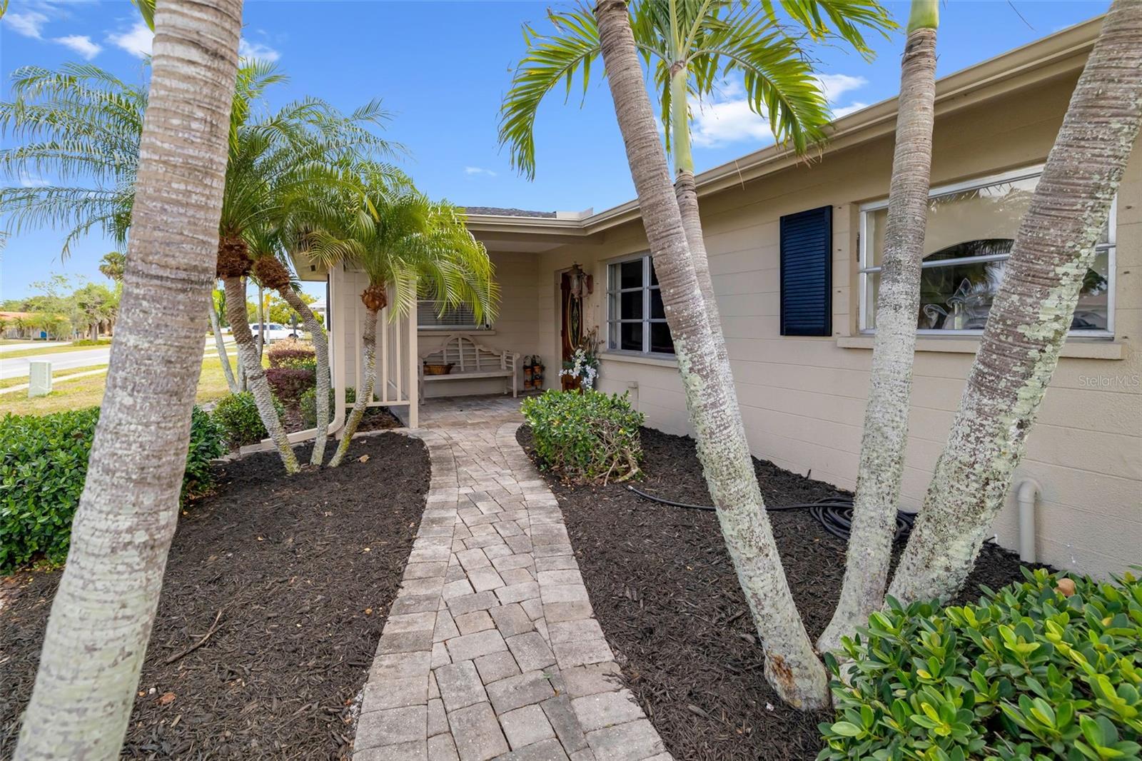 3136 GULF GATE DR, SARASOTA, FL, 34231