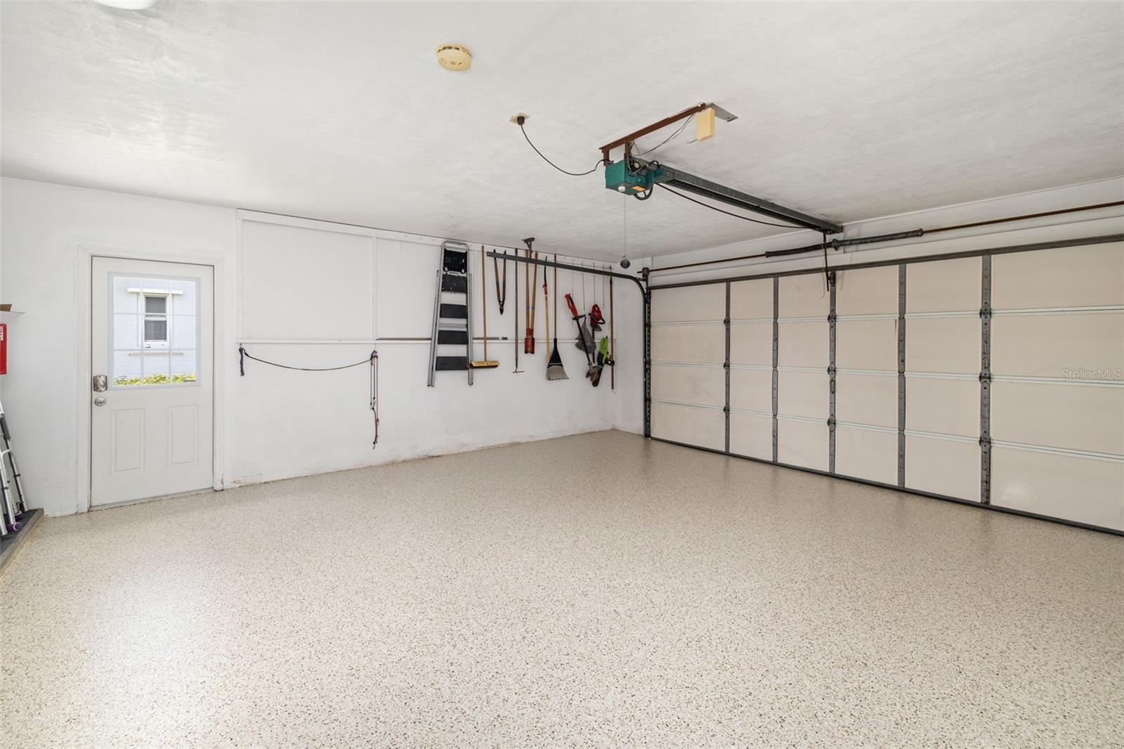 3136 GULF GATE DR, SARASOTA, FL, 34231