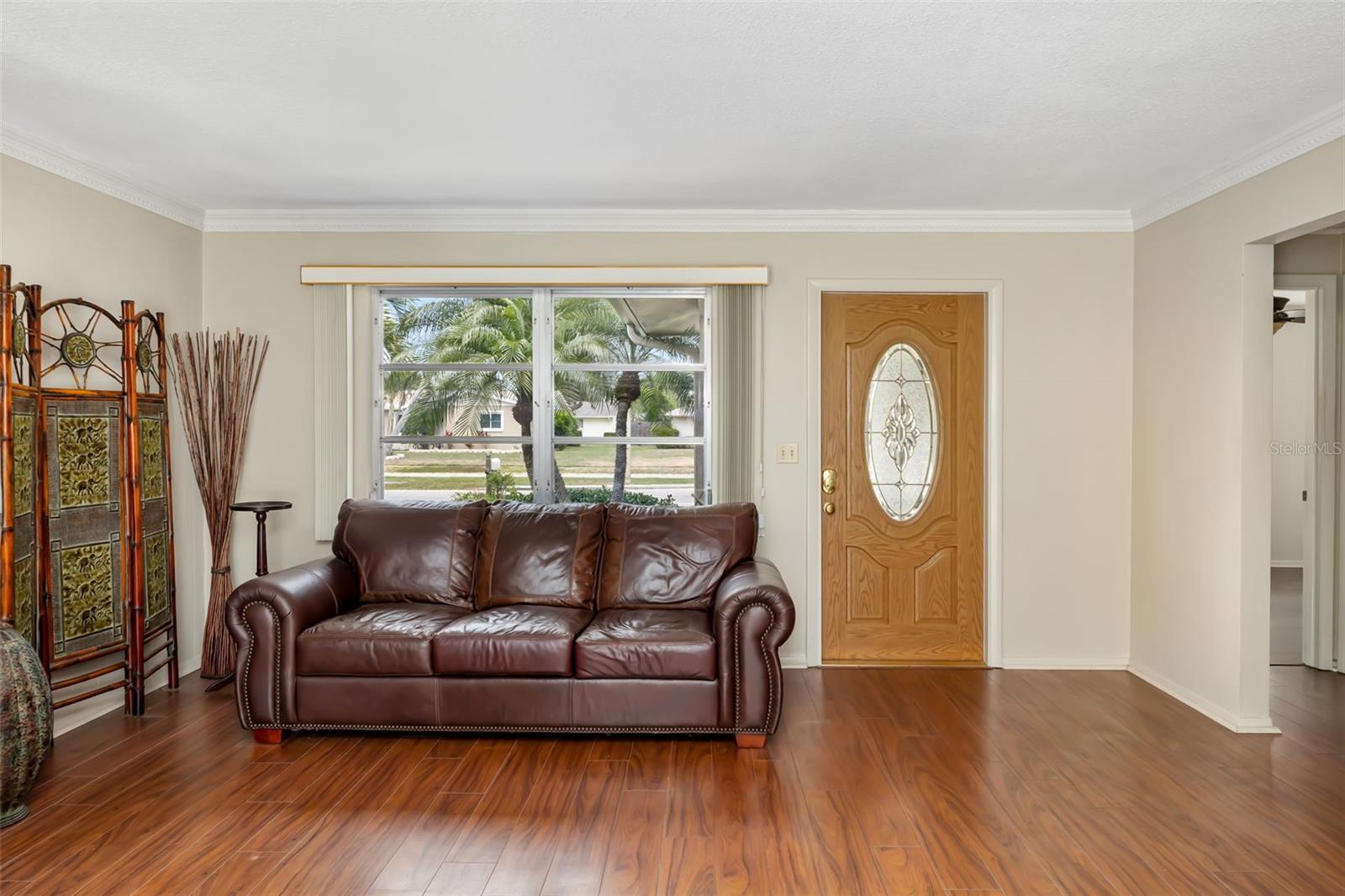 3136 GULF GATE DR, SARASOTA, FL, 34231