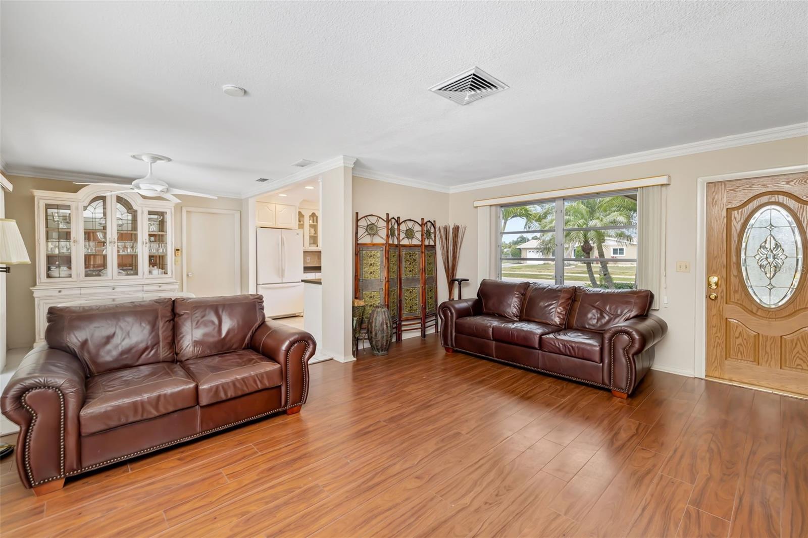 3136 GULF GATE DR, SARASOTA, FL, 34231