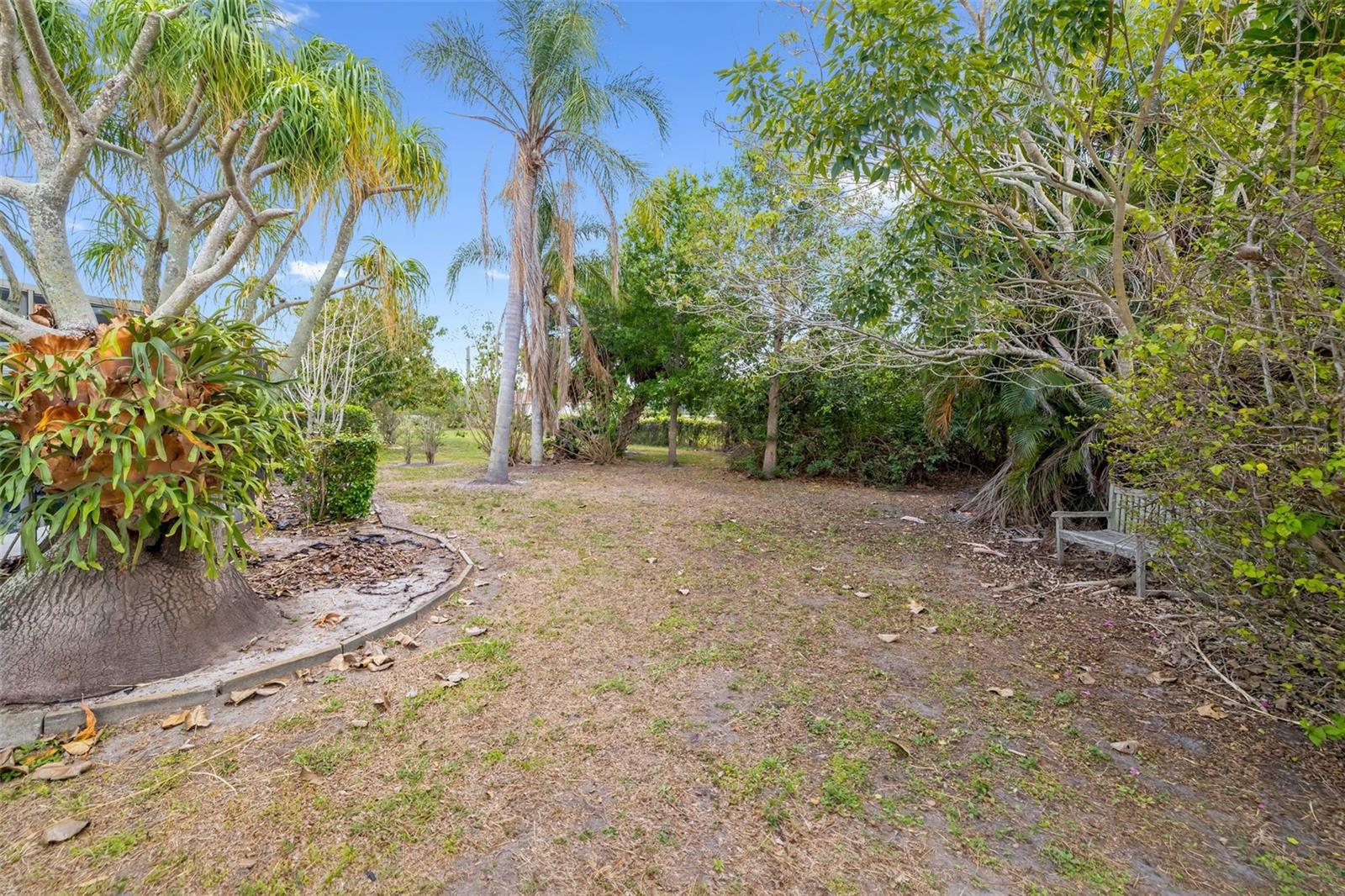 3136 GULF GATE DR, SARASOTA, FL, 34231