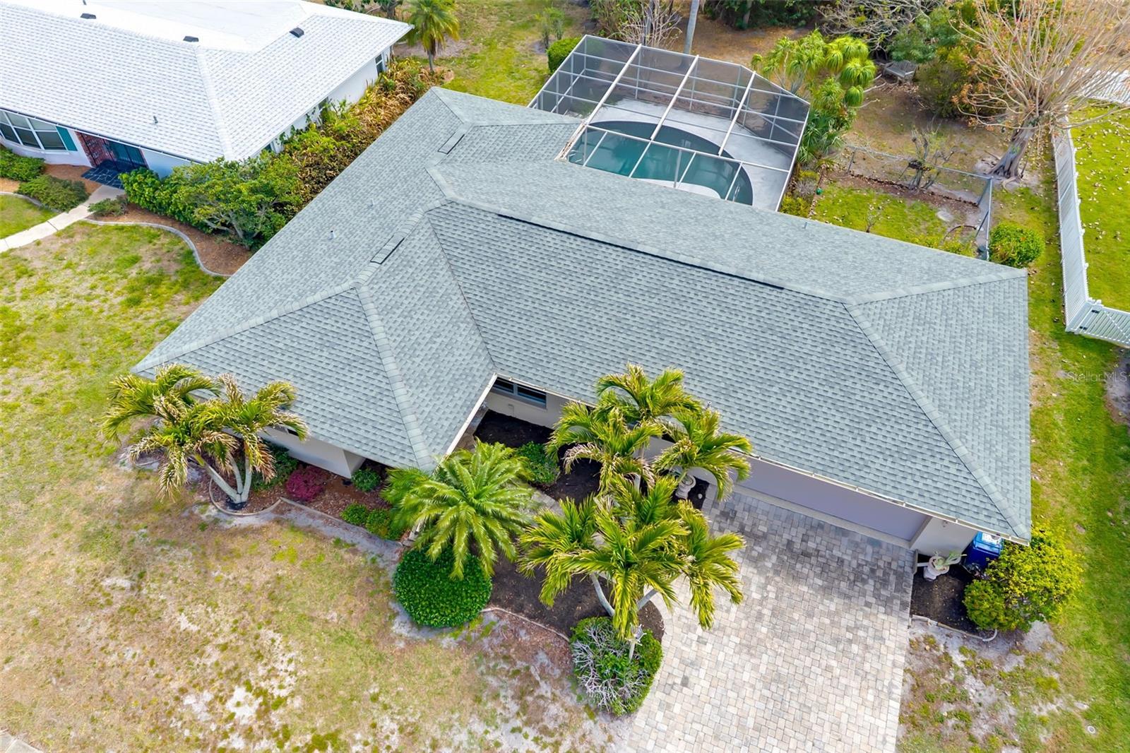 3136 GULF GATE DR, SARASOTA, FL, 34231