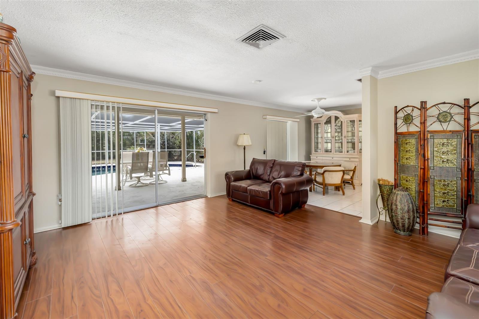 3136 GULF GATE DR, SARASOTA, FL, 34231