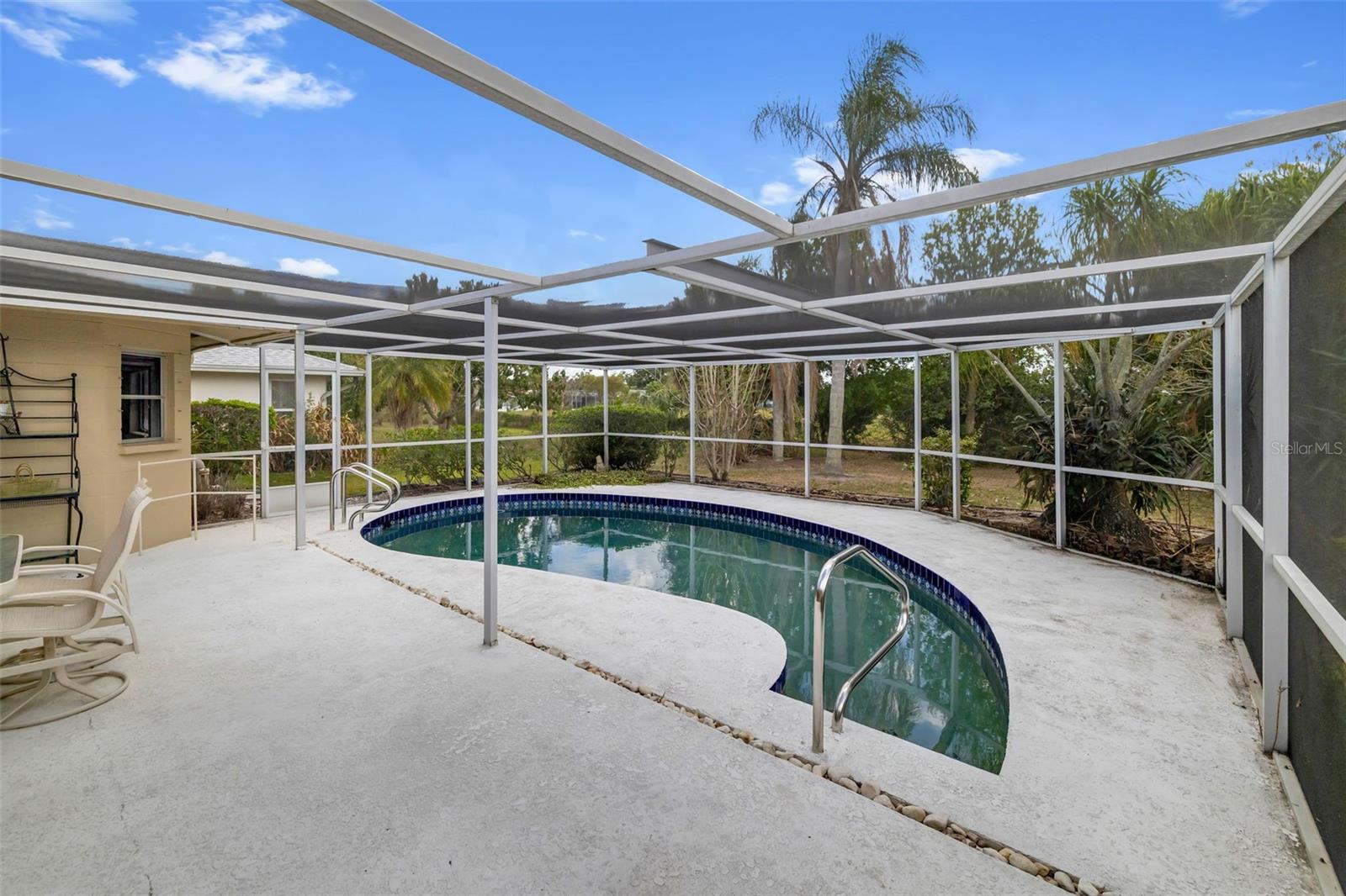 3136 GULF GATE DR, SARASOTA, FL, 34231