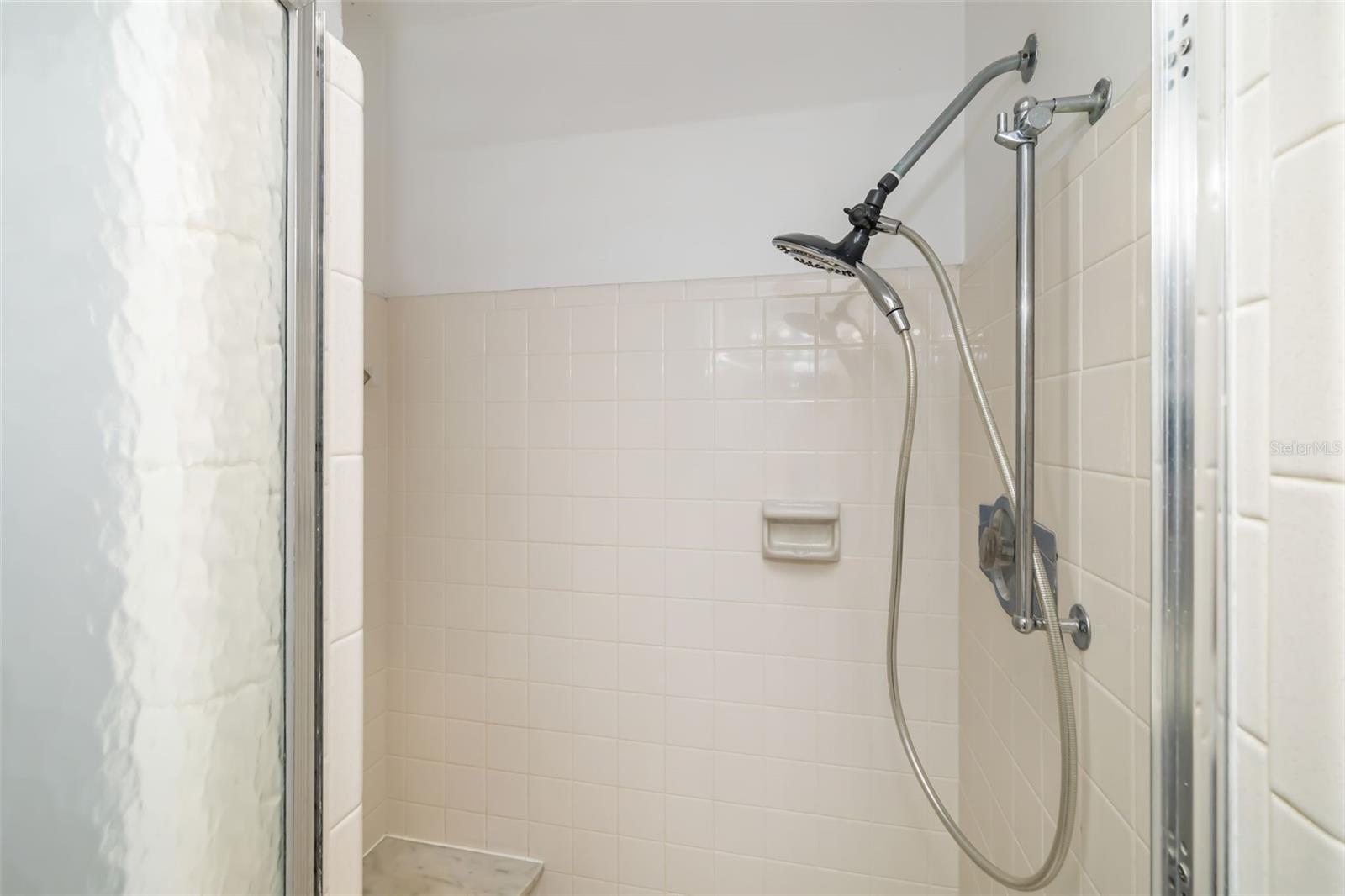 3136 GULF GATE DR, SARASOTA, FL, 34231