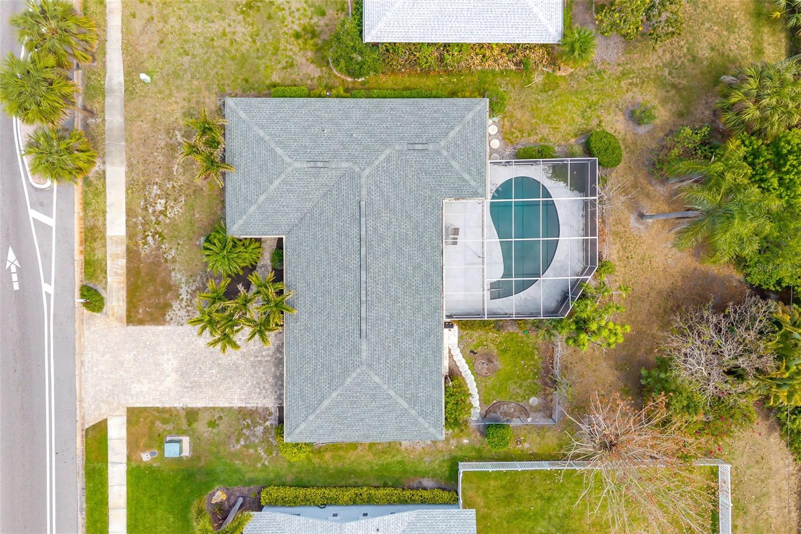 3136 GULF GATE DR, SARASOTA, FL, 34231
