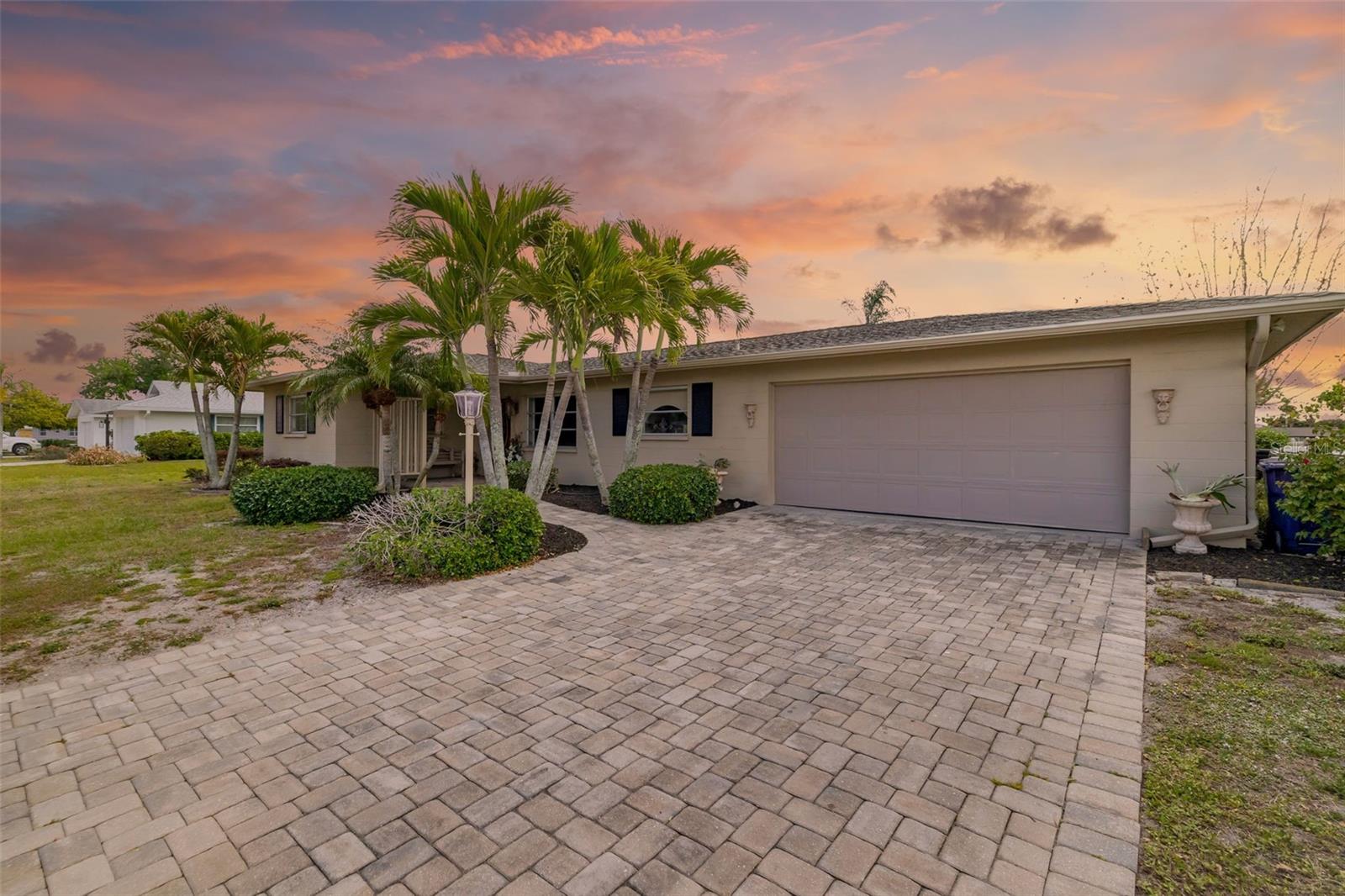 3136 GULF GATE DR, SARASOTA, FL, 34231
