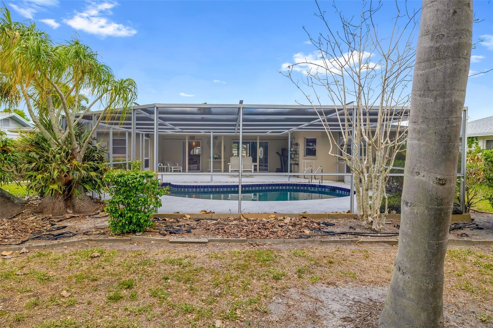 3136 GULF GATE DR, SARASOTA, FL, 34231