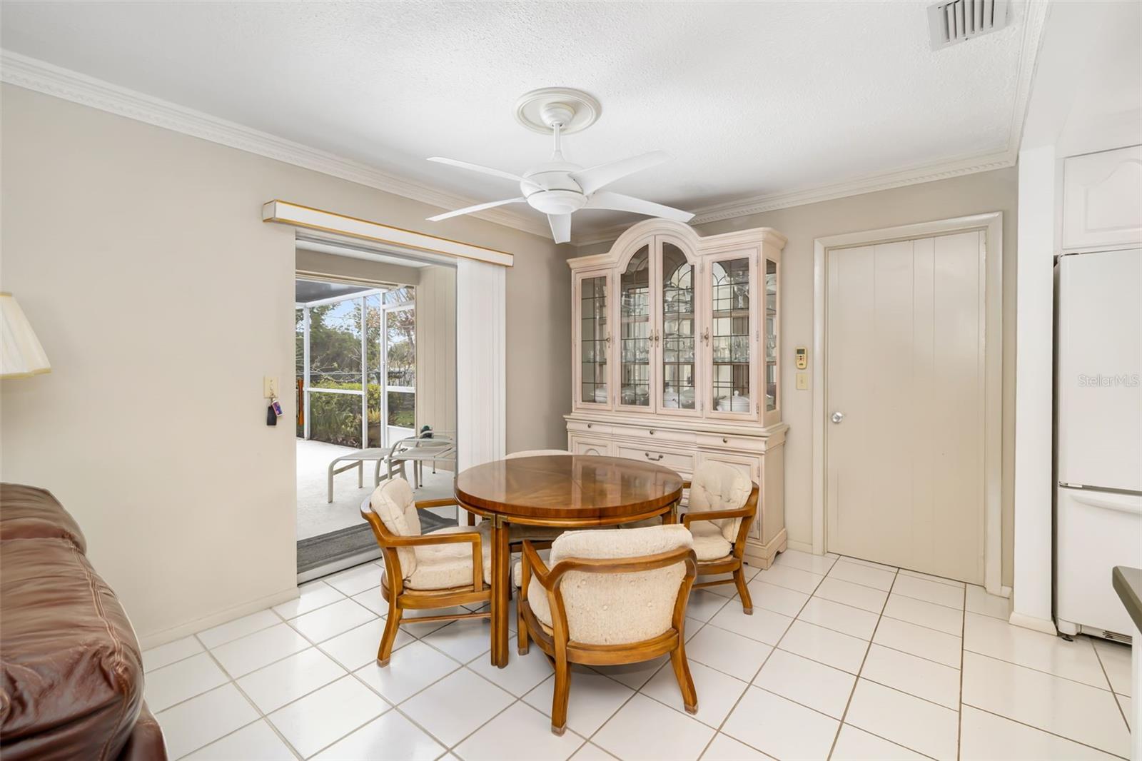 3136 GULF GATE DR, SARASOTA, FL, 34231