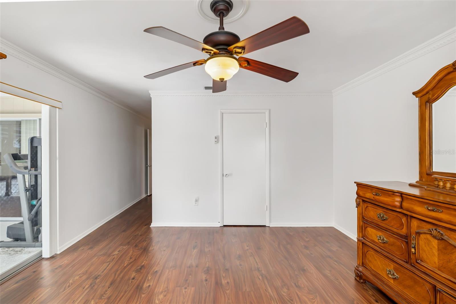 3136 GULF GATE DR, SARASOTA, FL, 34231
