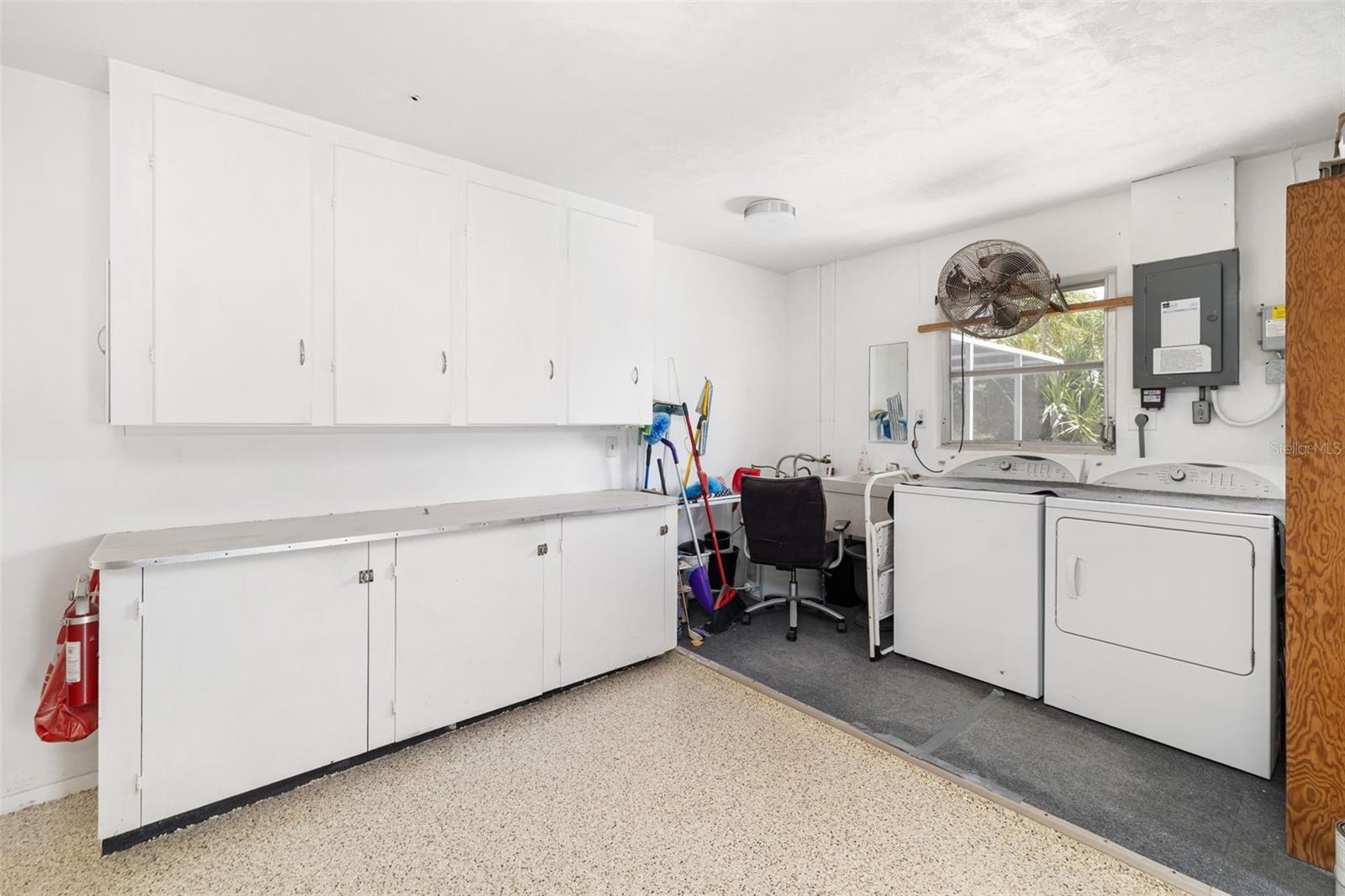 3136 GULF GATE DR, SARASOTA, FL, 34231