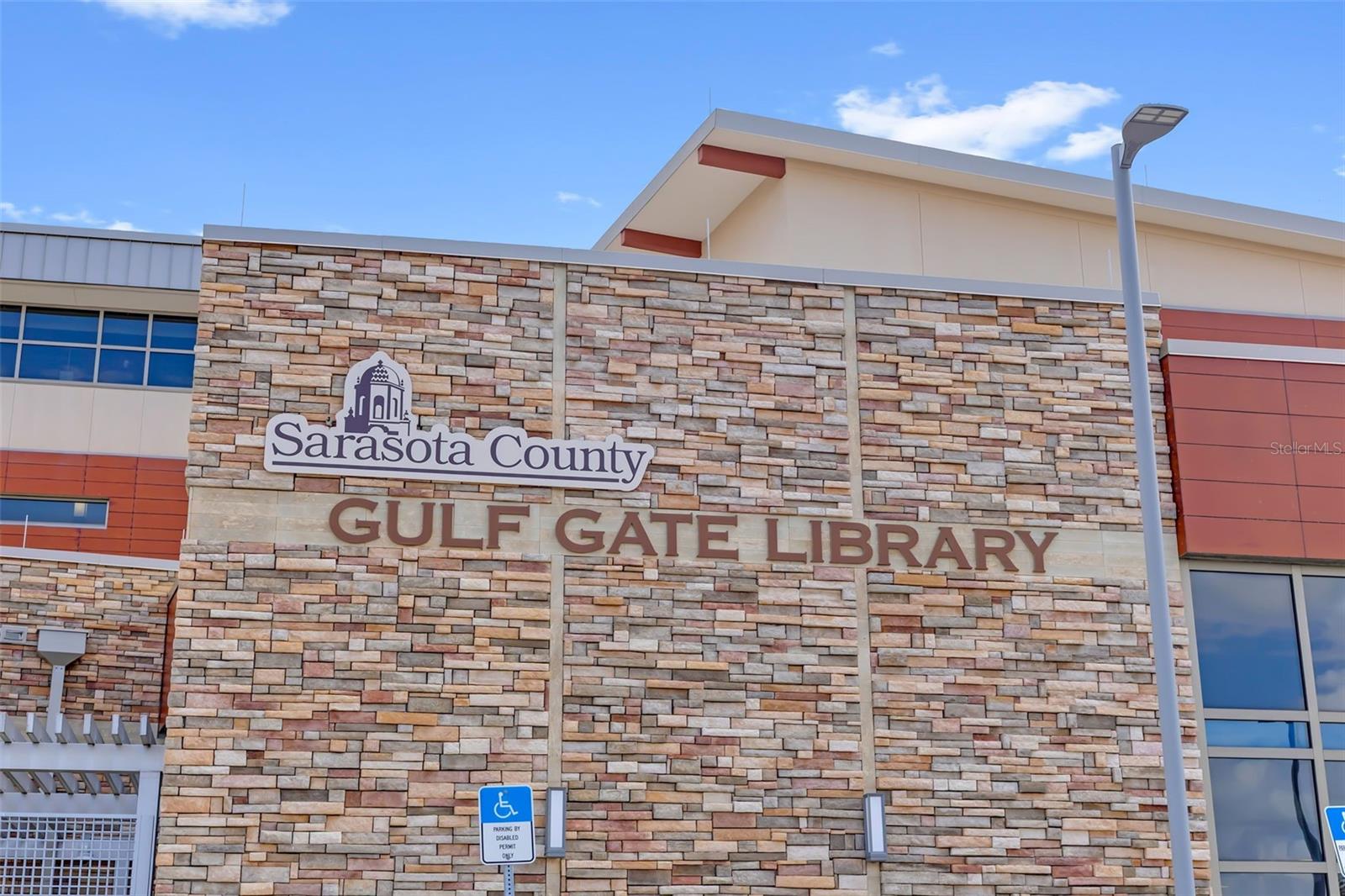 3136 GULF GATE DR, SARASOTA, FL, 34231
