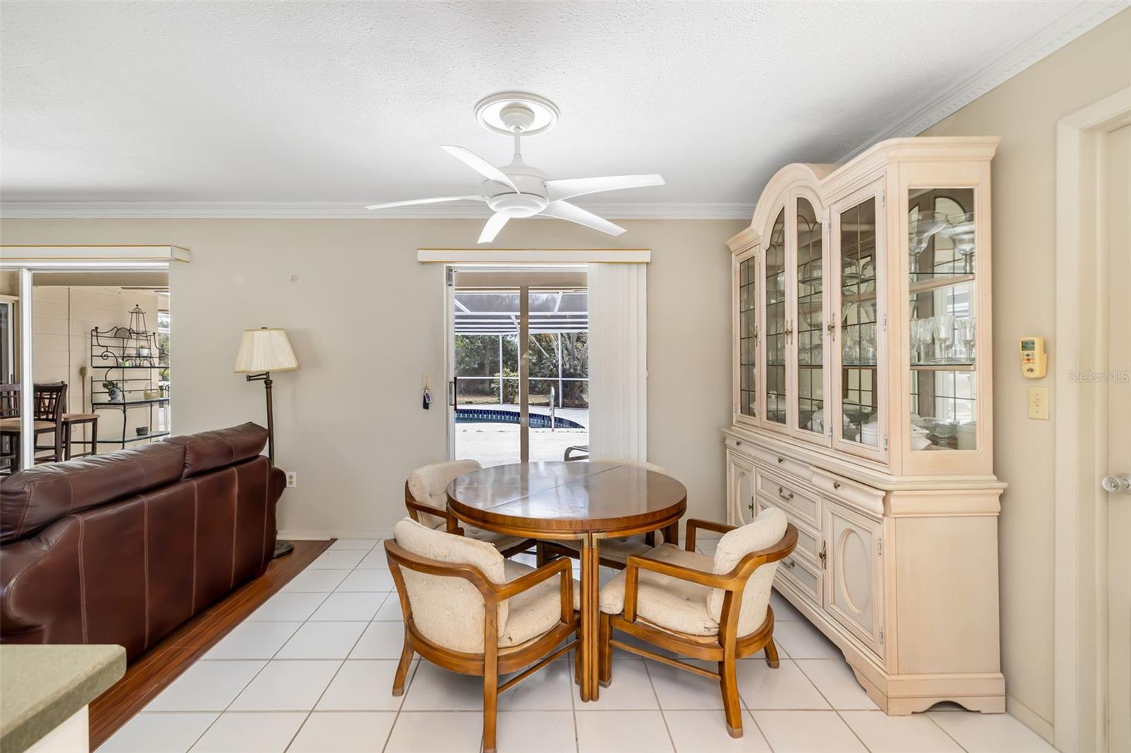 3136 GULF GATE DR, SARASOTA, FL, 34231