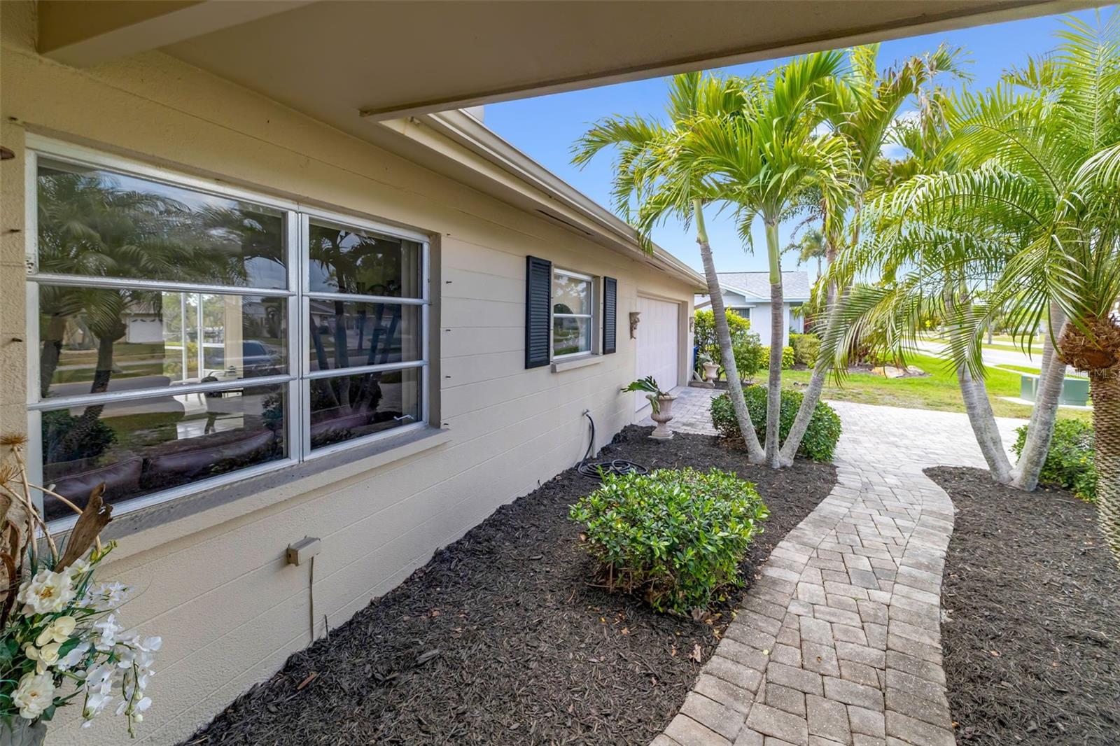 3136 GULF GATE DR, SARASOTA, FL, 34231