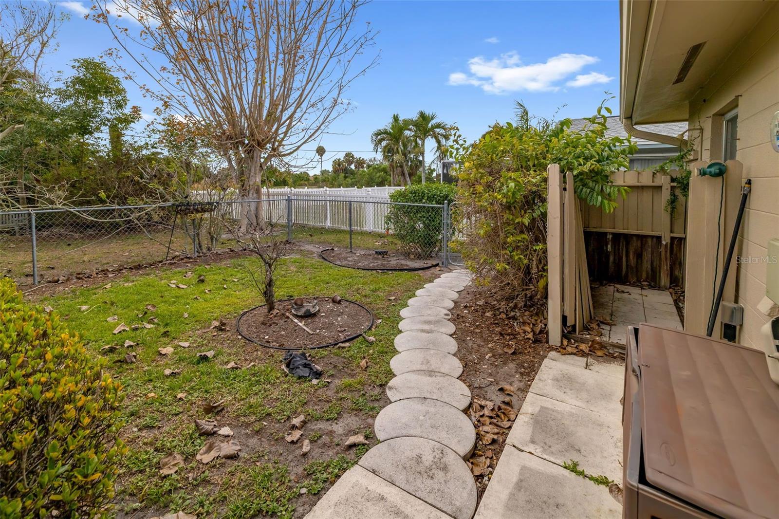 3136 GULF GATE DR, SARASOTA, FL, 34231