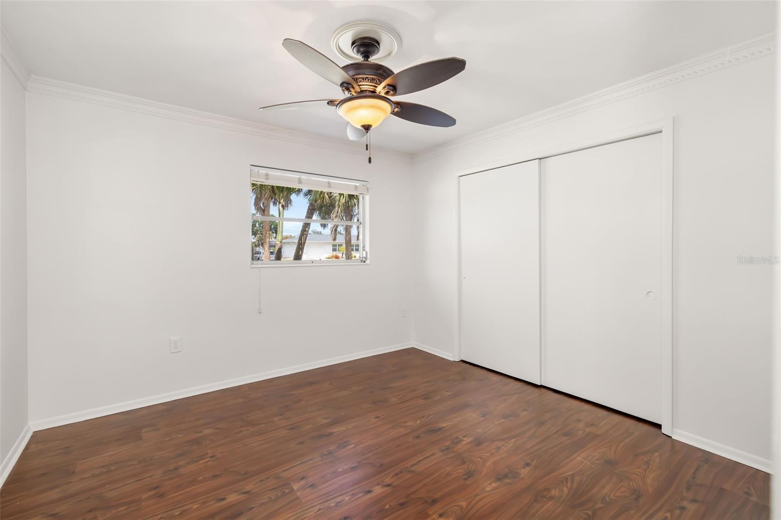 3136 GULF GATE DR, SARASOTA, FL, 34231