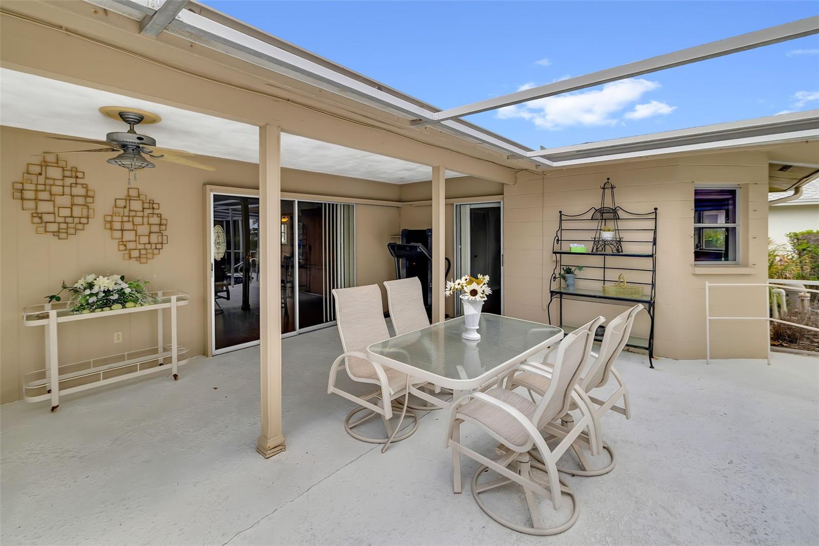 3136 GULF GATE DR, SARASOTA, FL, 34231