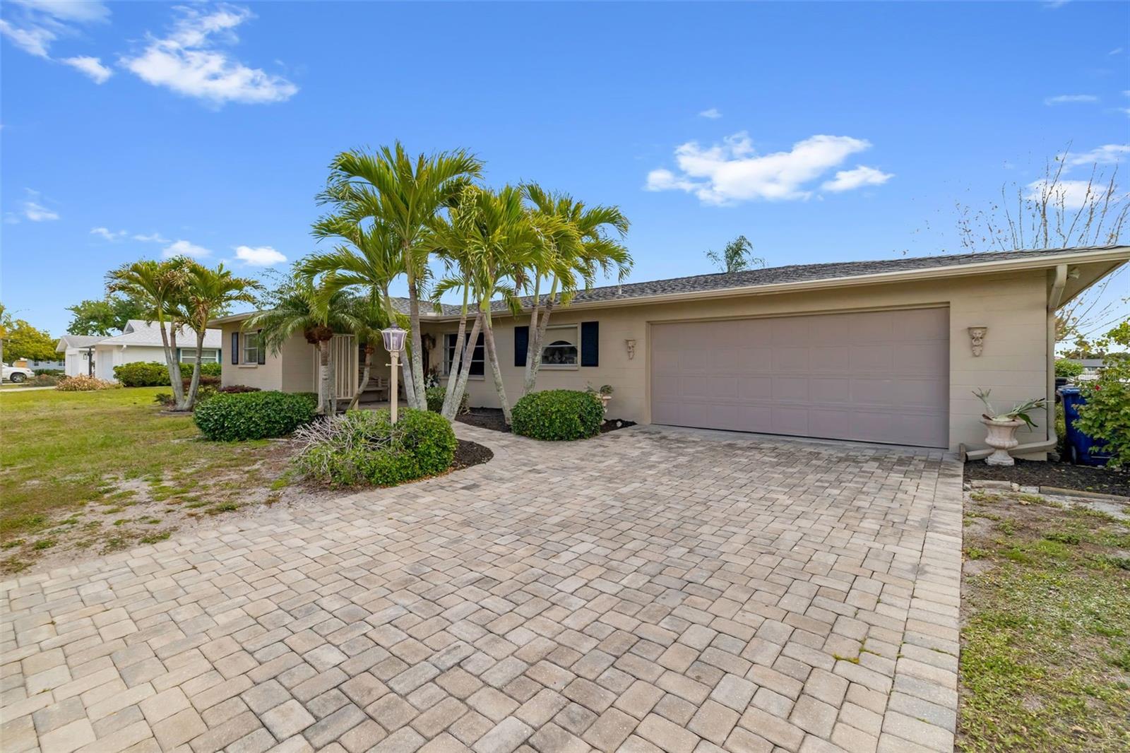 3136 GULF GATE DR, SARASOTA, FL, 34231