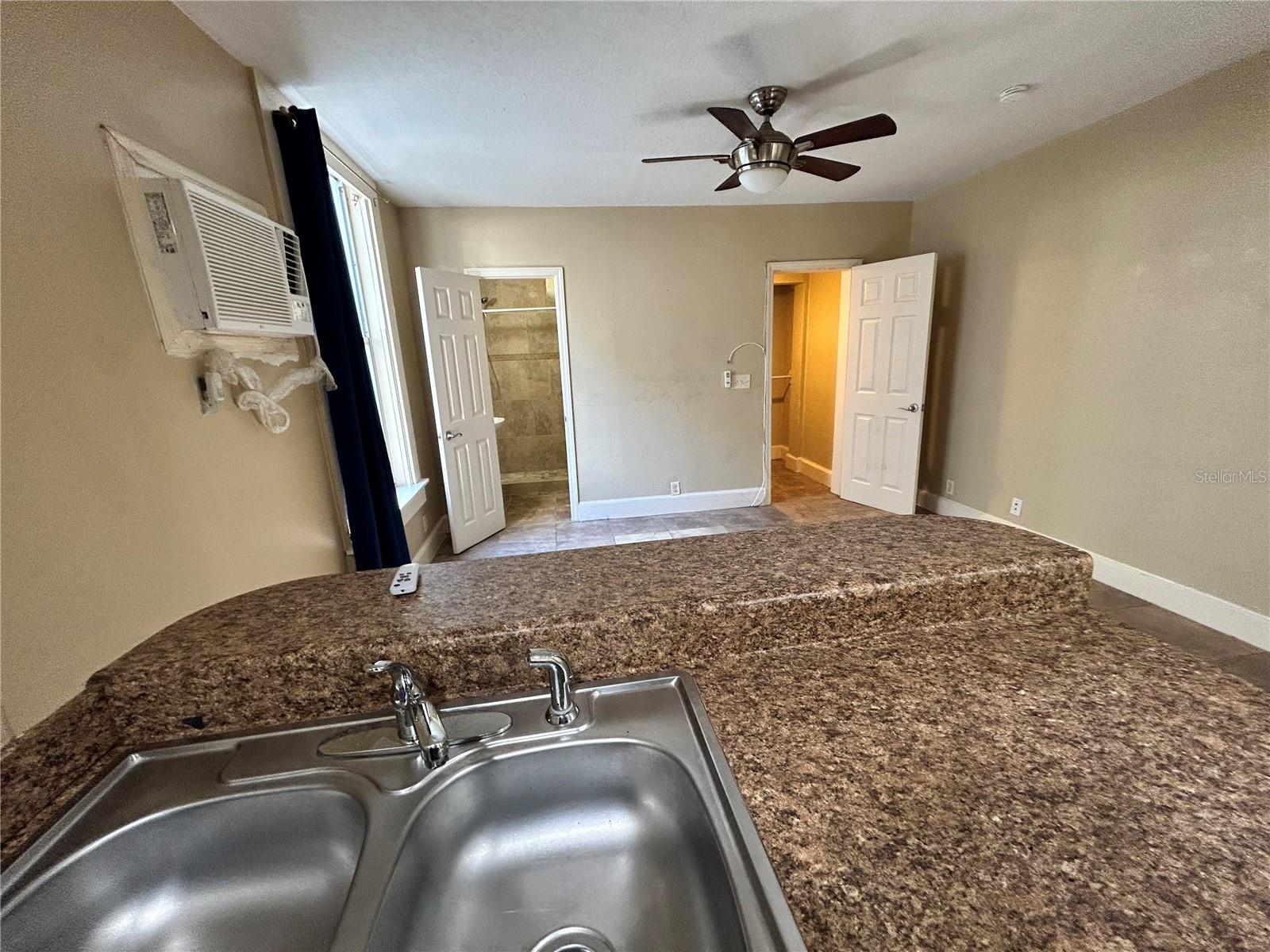 727 DARTMOOR ST N #2, ST PETERSBURG, FL, 33701