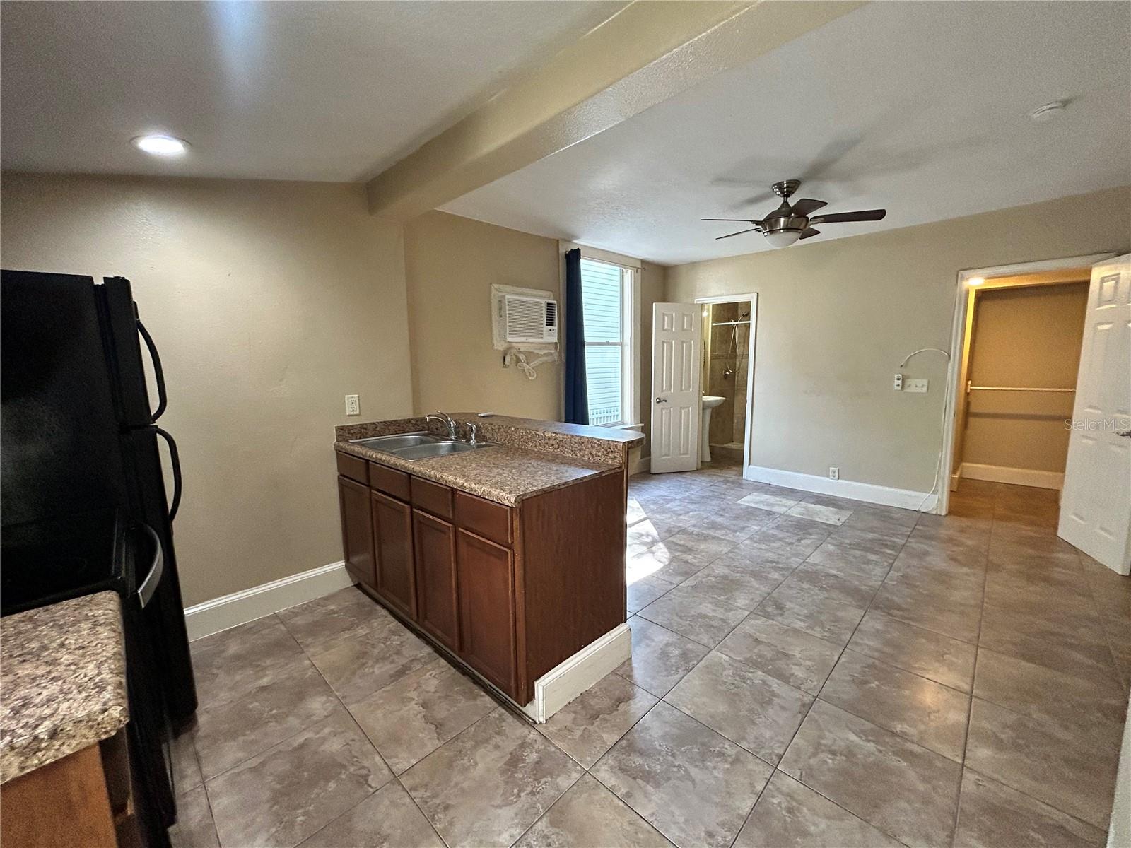 727 DARTMOOR ST N #2, ST PETERSBURG, FL, 33701