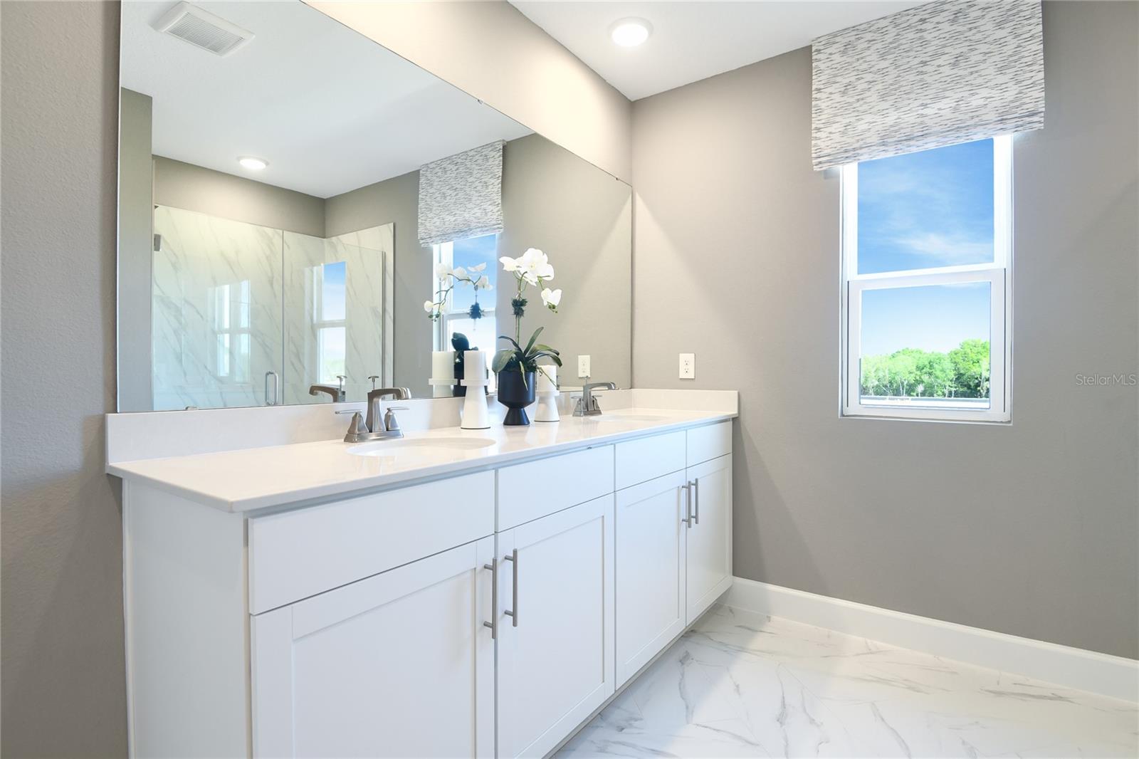 3469 MACCHI AVE, TAVARES, FL, 32778