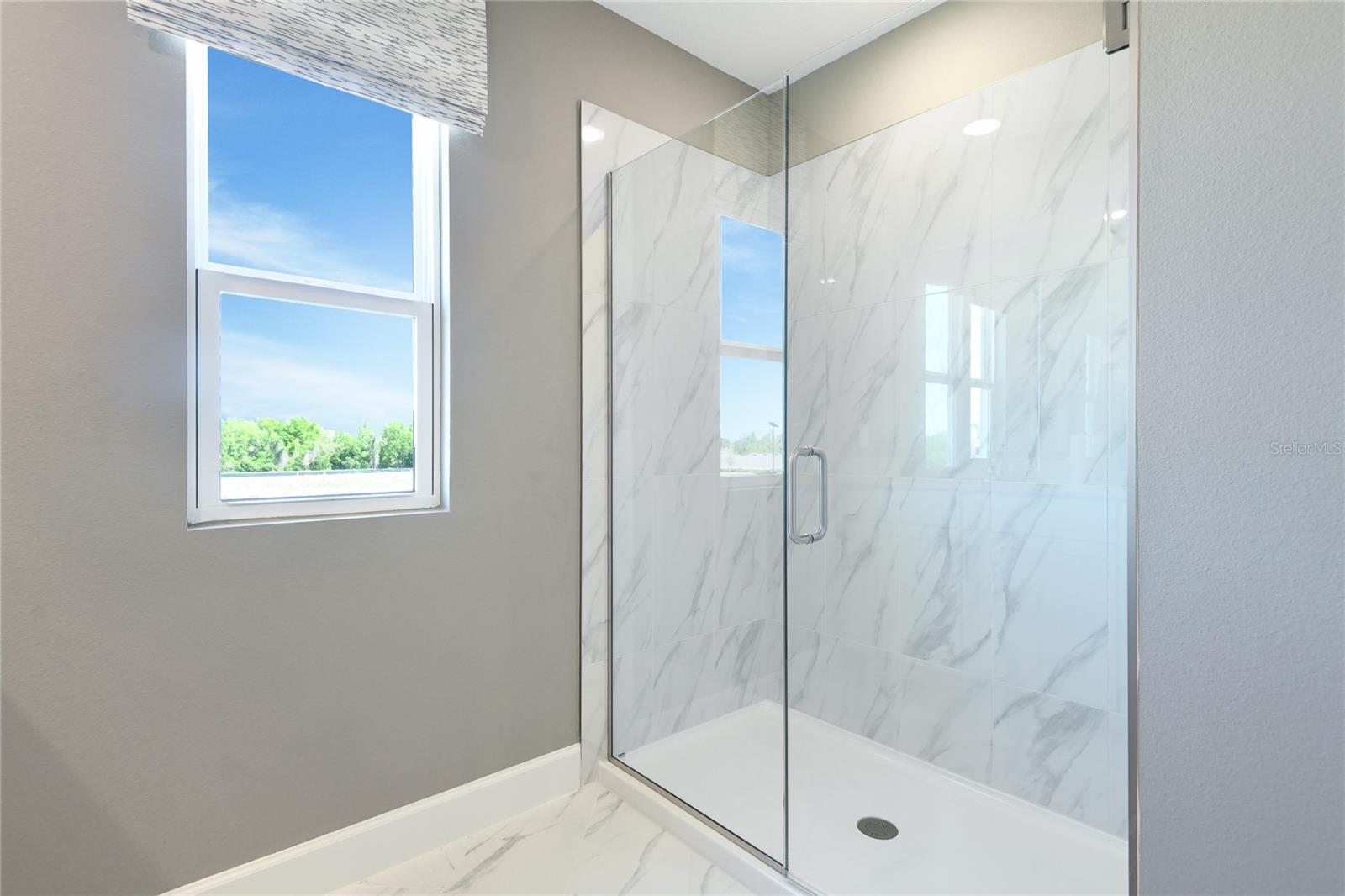 3469 MACCHI AVE, TAVARES, FL, 32778