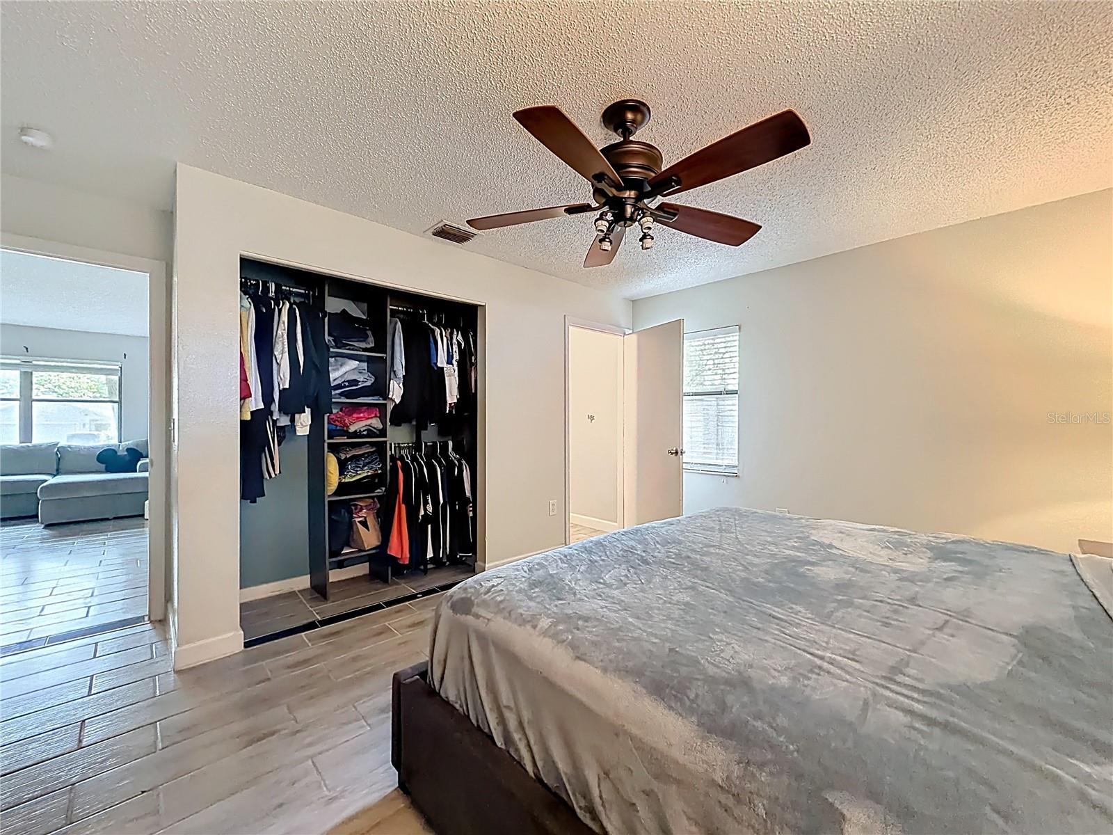 31427 GHENT AVE, MOUNT PLYMOUTH, FL, 32776