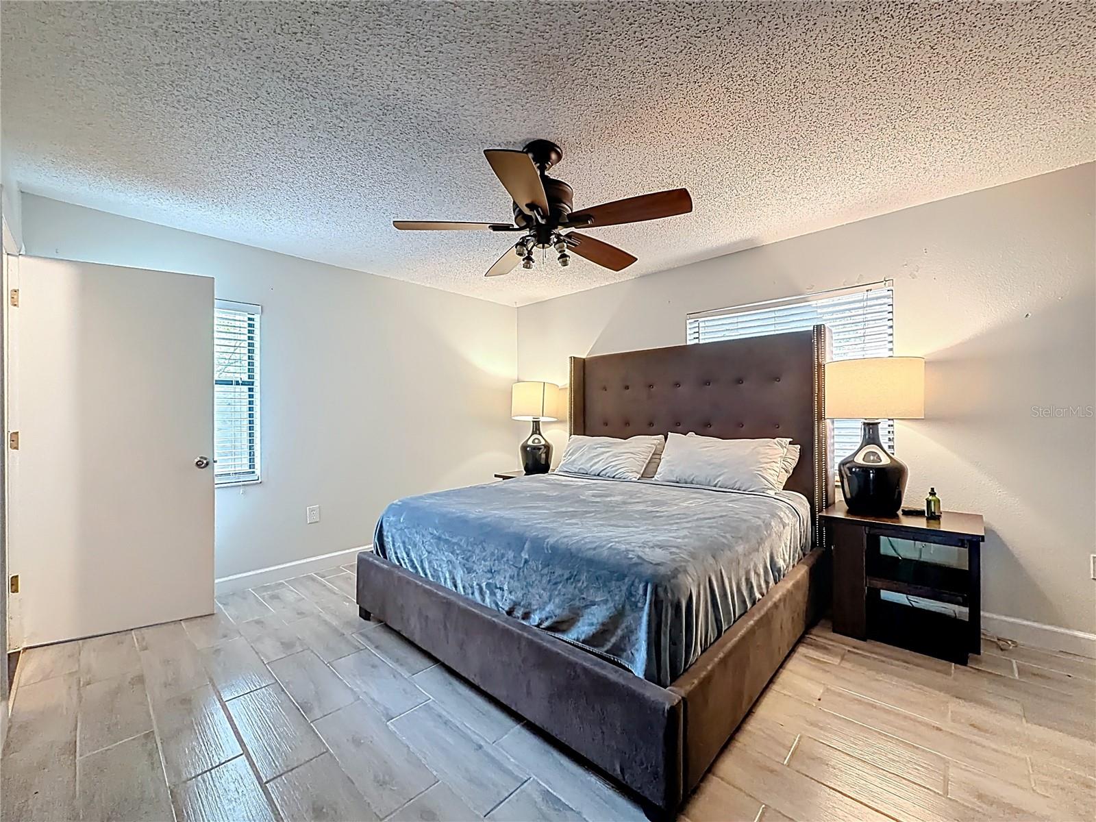 31427 GHENT AVE, MOUNT PLYMOUTH, FL, 32776