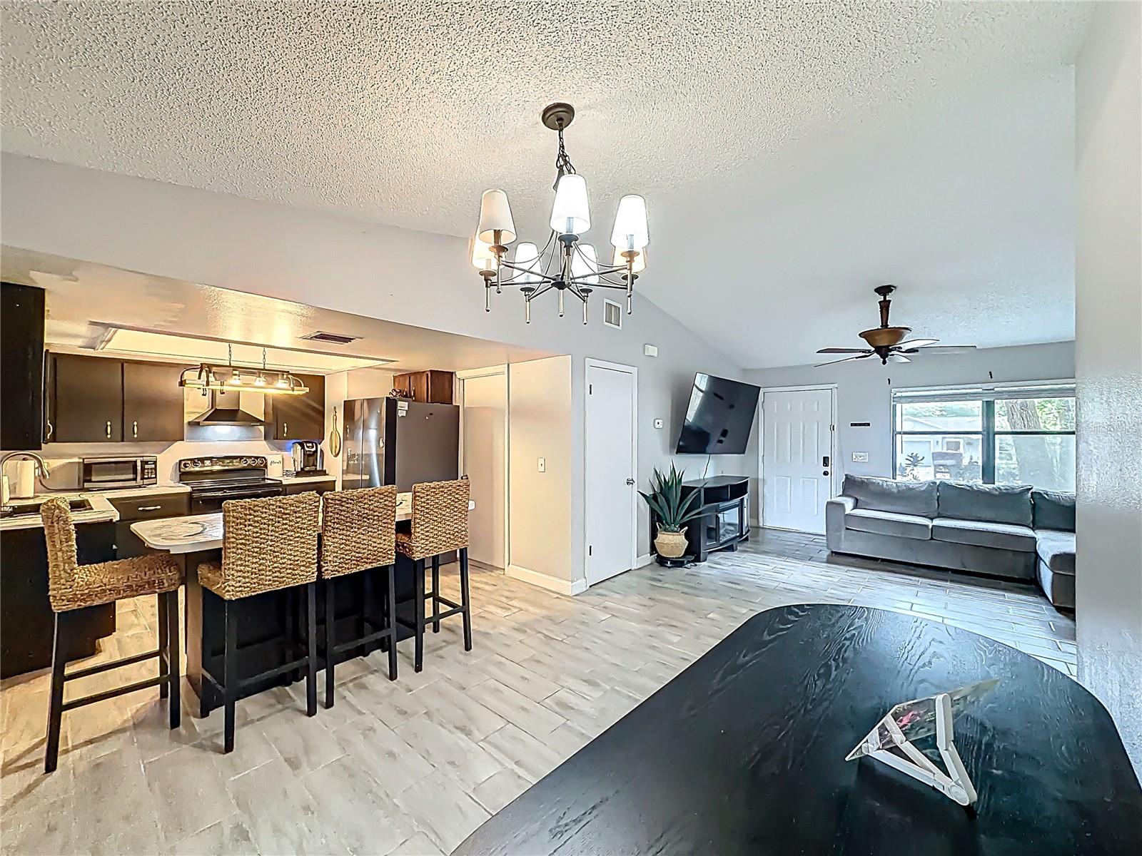 31427 GHENT AVE, MOUNT PLYMOUTH, FL, 32776