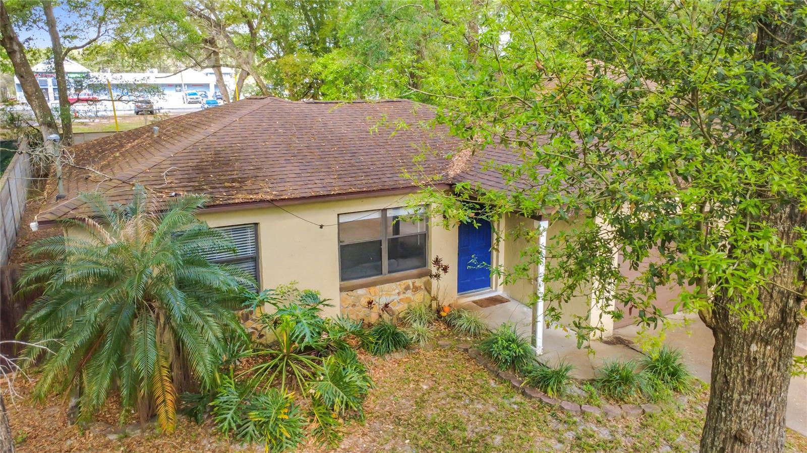 31427 GHENT AVE, MOUNT PLYMOUTH, FL, 32776