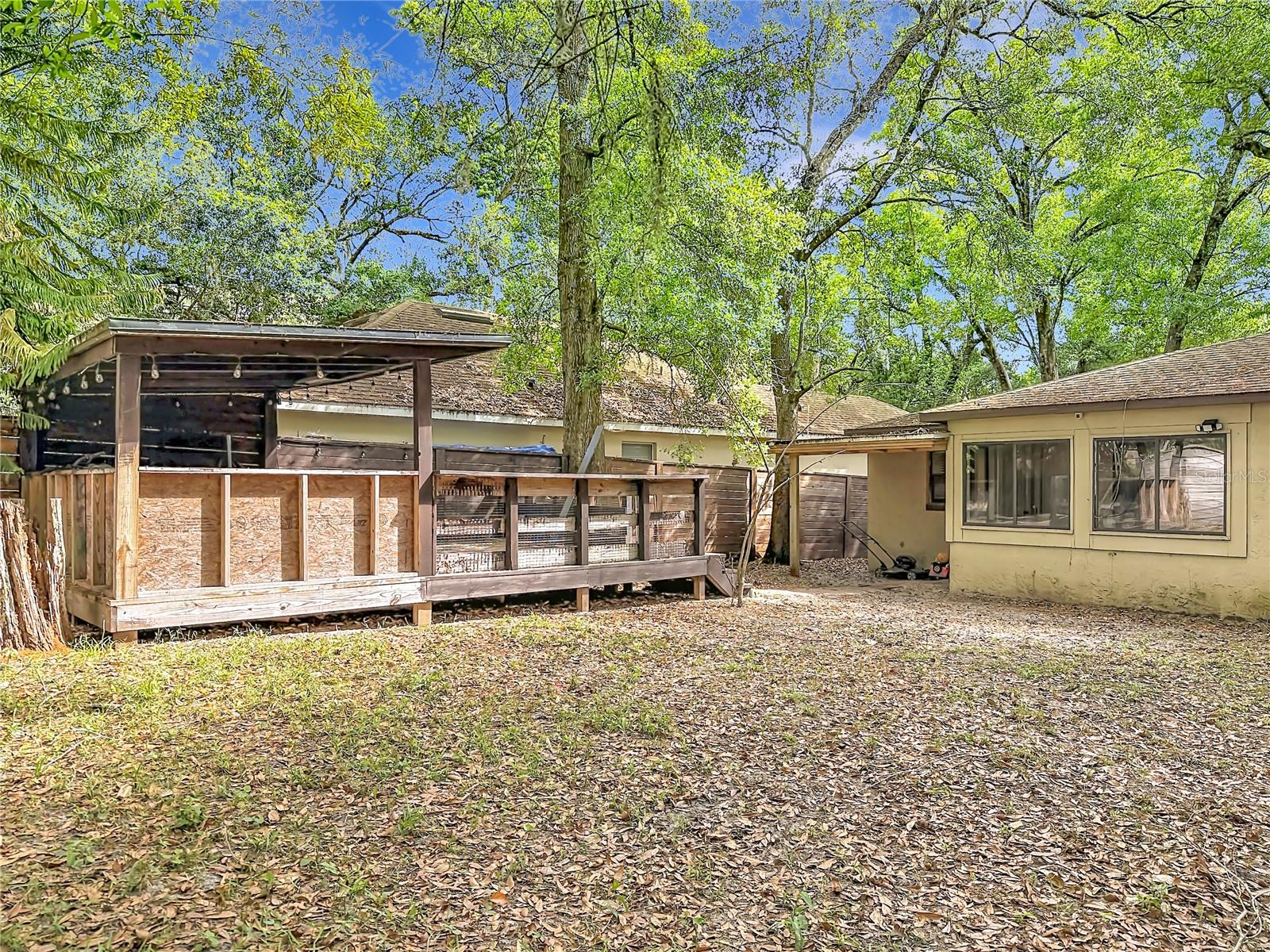 31427 GHENT AVE, MOUNT PLYMOUTH, FL, 32776