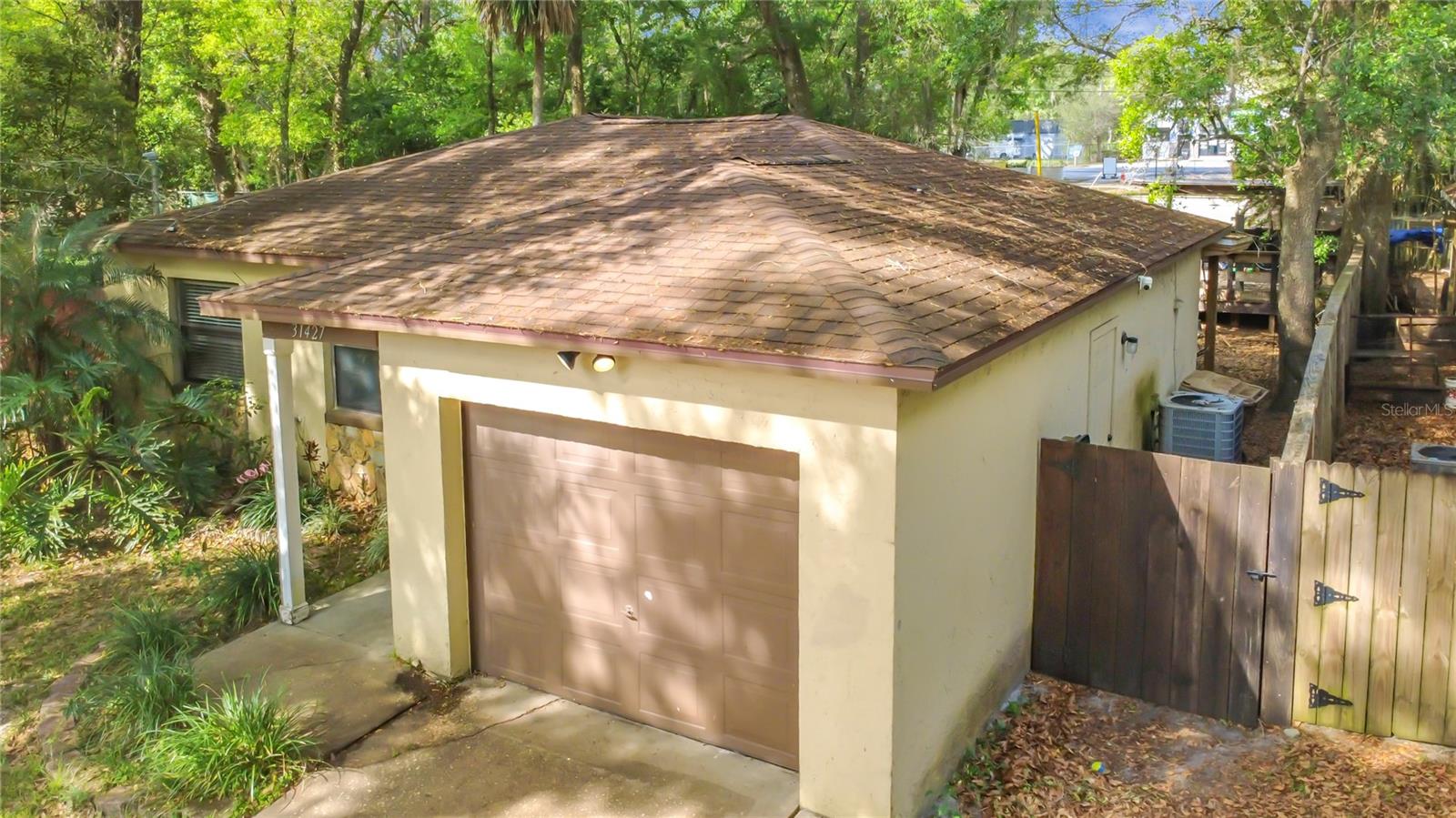 31427 GHENT AVE, MOUNT PLYMOUTH, FL, 32776