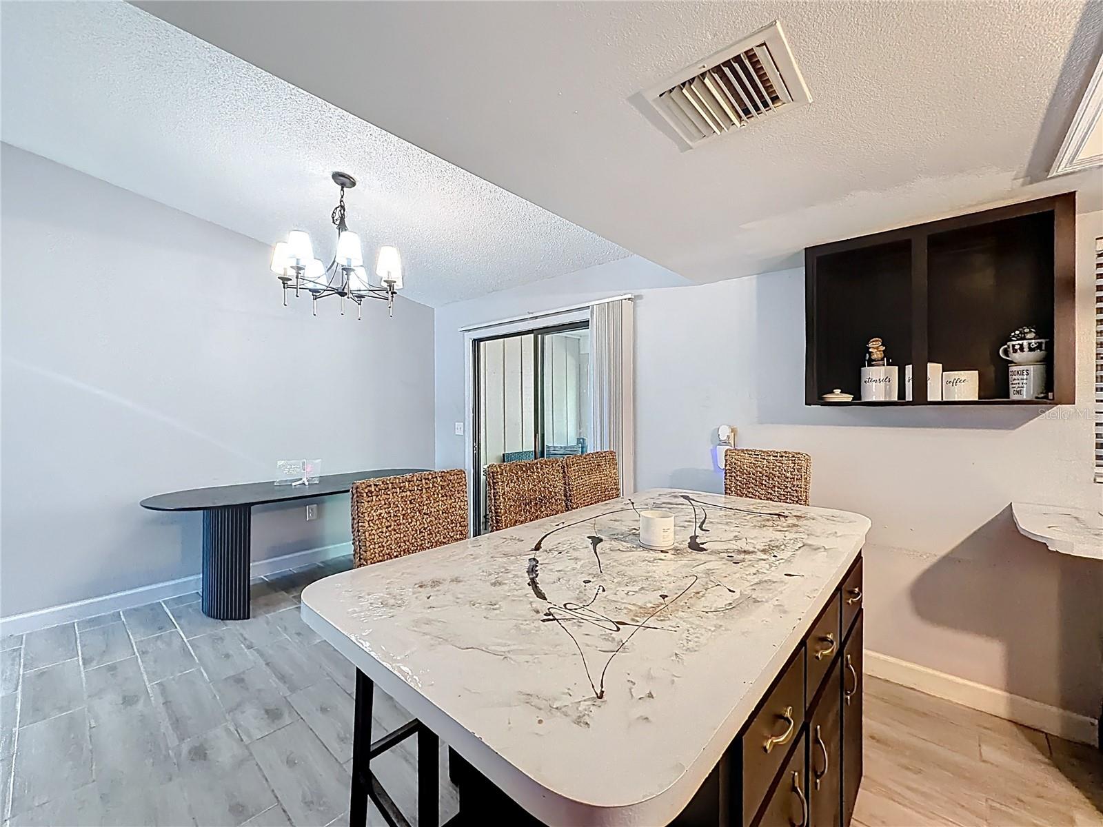 31427 GHENT AVE, MOUNT PLYMOUTH, FL, 32776