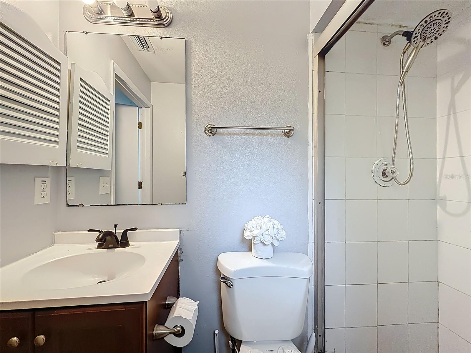 31427 GHENT AVE, MOUNT PLYMOUTH, FL, 32776