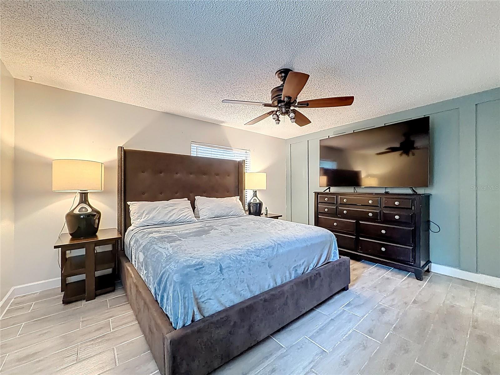 31427 GHENT AVE, MOUNT PLYMOUTH, FL, 32776