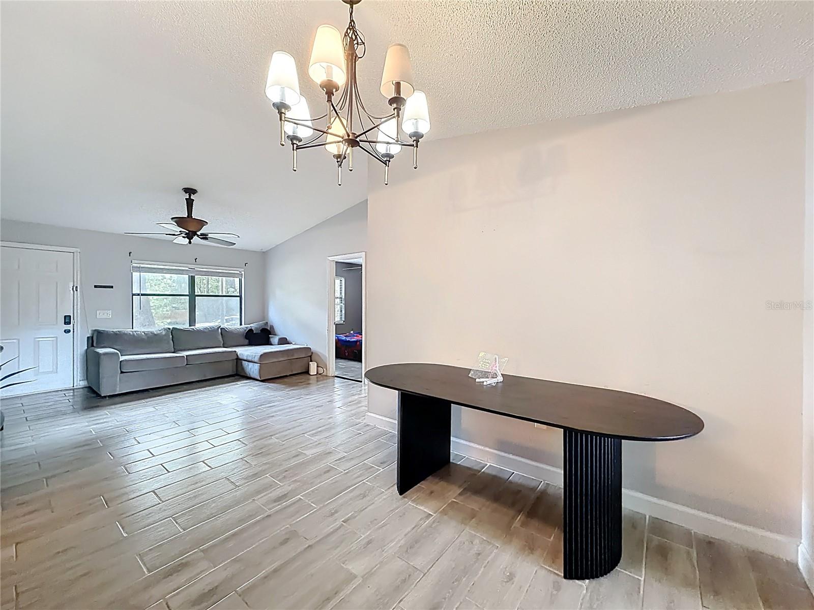 31427 GHENT AVE, MOUNT PLYMOUTH, FL, 32776