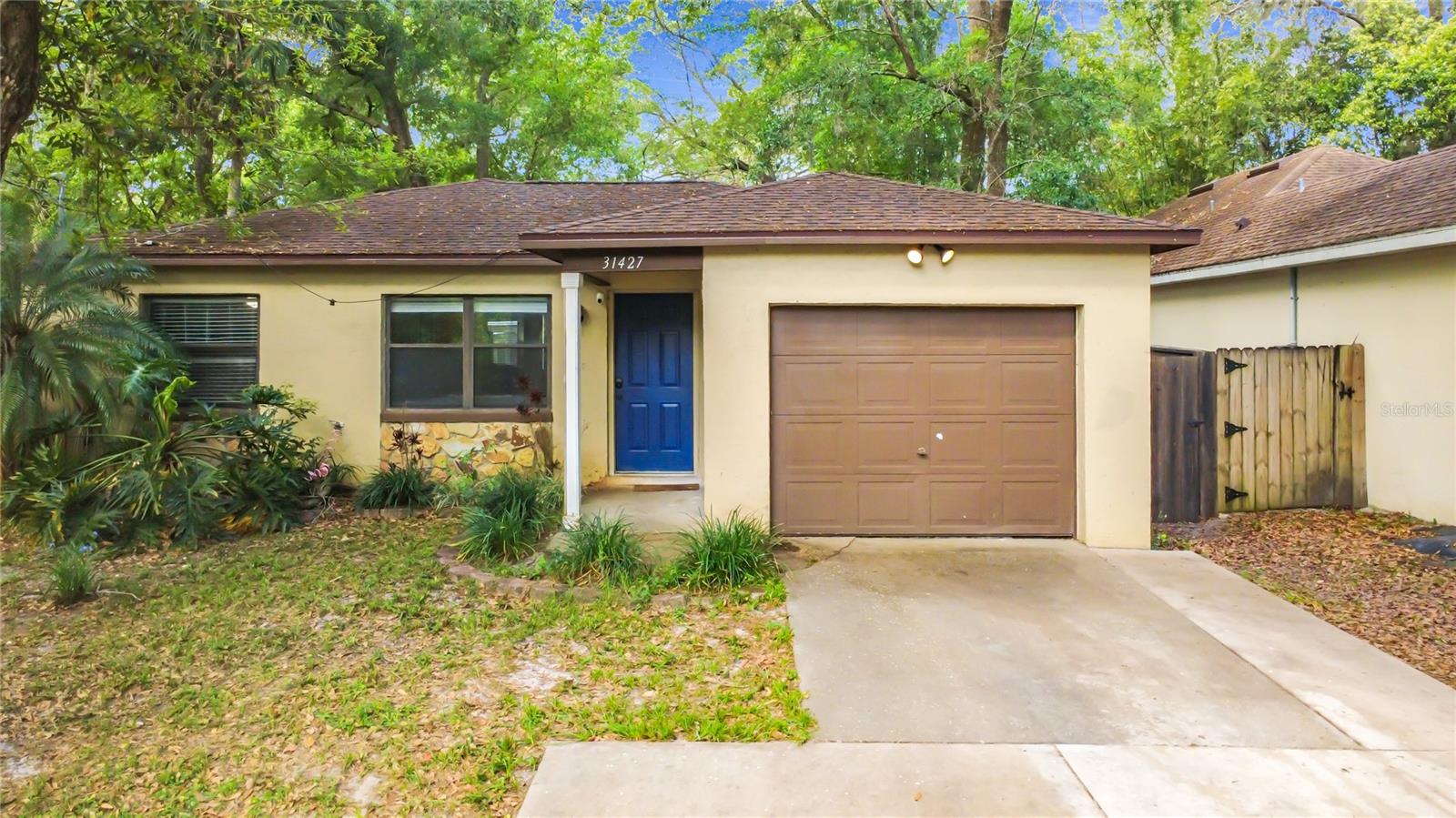 31427 GHENT AVE, MOUNT PLYMOUTH, FL, 32776