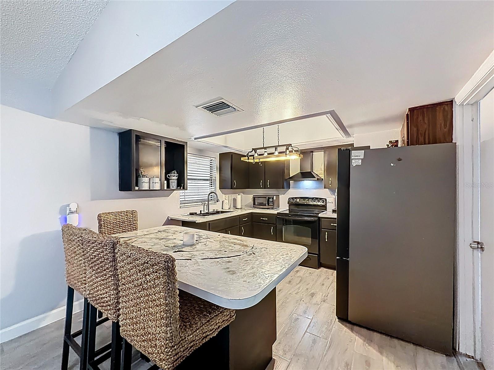 31427 GHENT AVE, MOUNT PLYMOUTH, FL, 32776