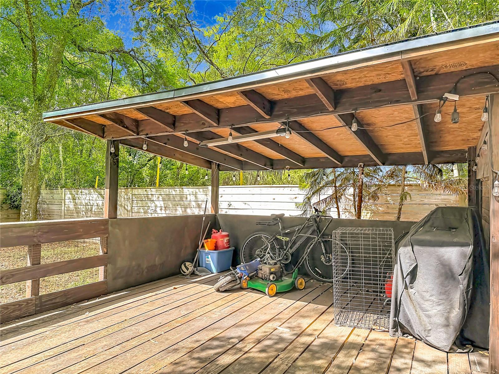 31427 GHENT AVE, MOUNT PLYMOUTH, FL, 32776