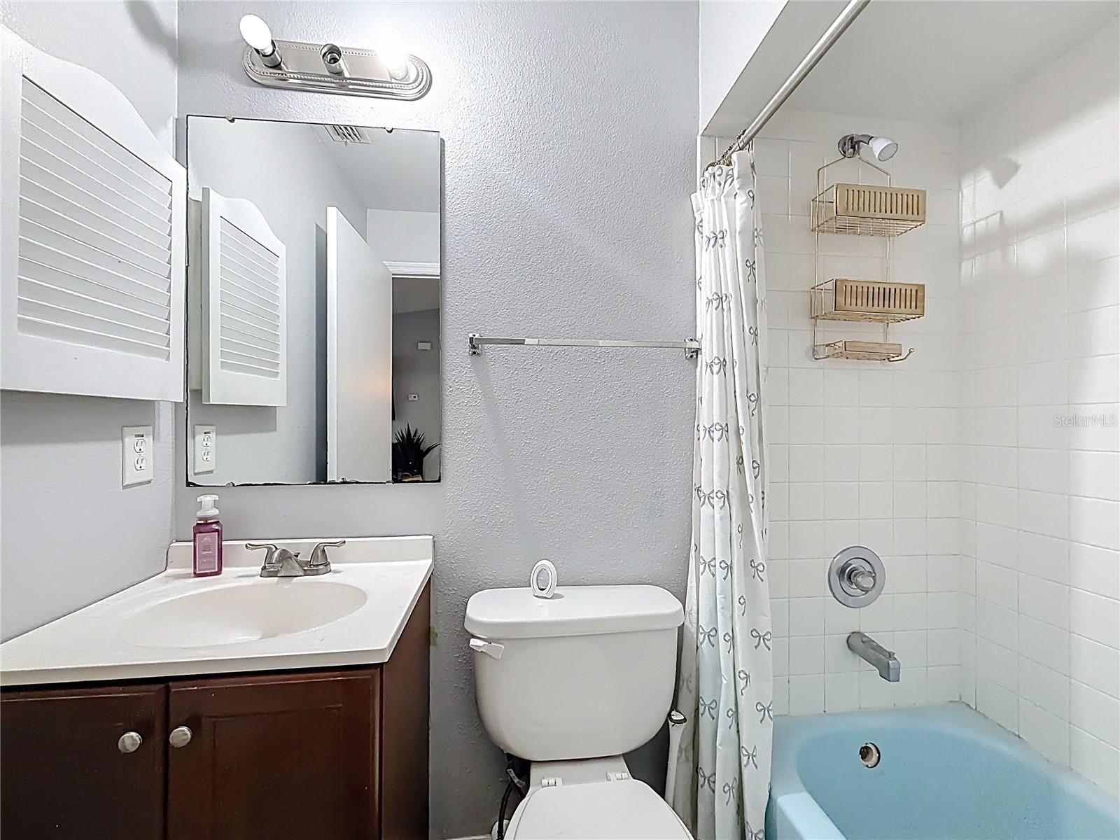 31427 GHENT AVE, MOUNT PLYMOUTH, FL, 32776