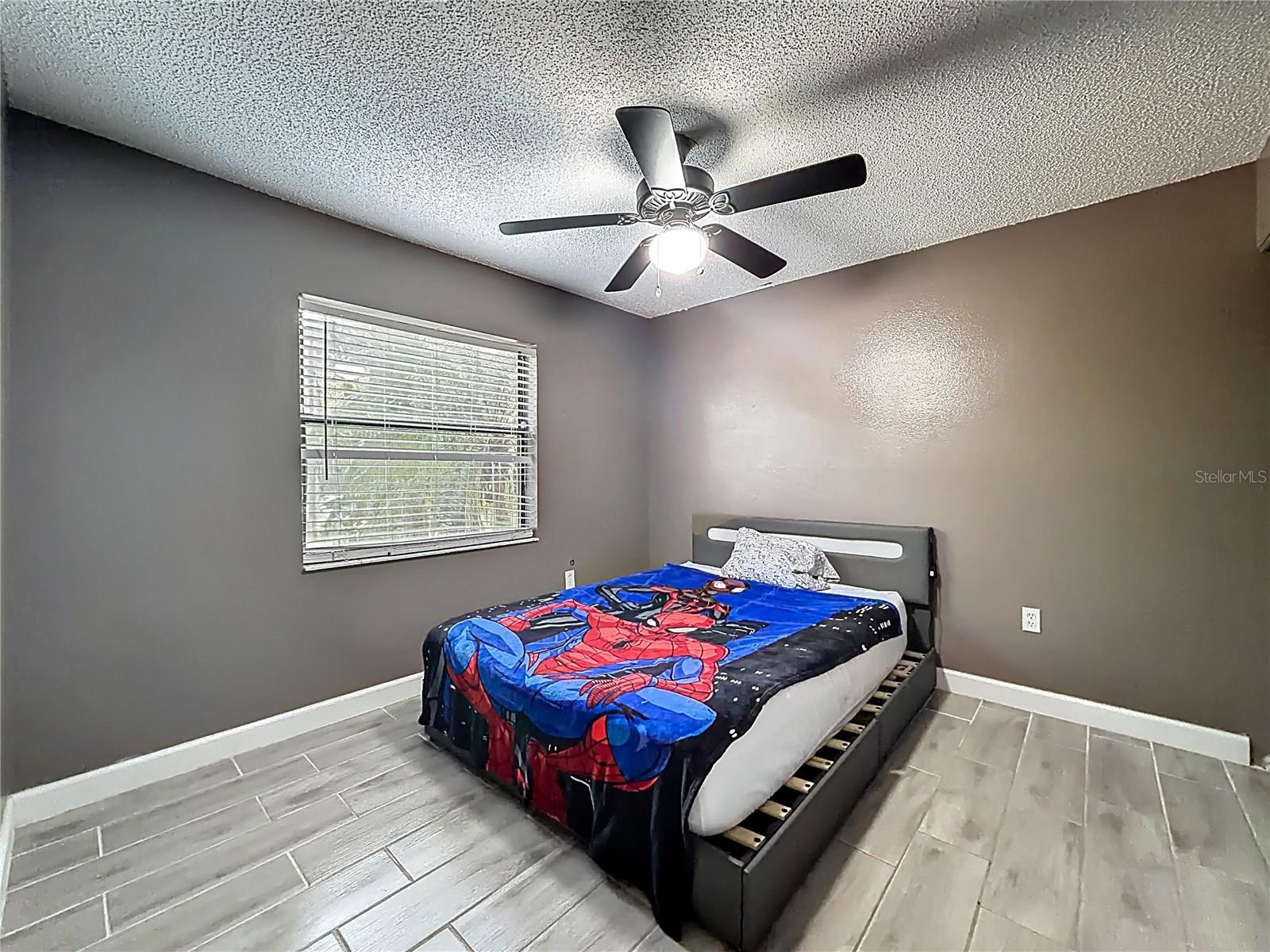 31427 GHENT AVE, MOUNT PLYMOUTH, FL, 32776