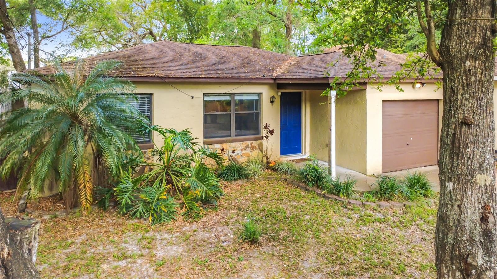 31427 GHENT AVE, MOUNT PLYMOUTH, FL, 32776
