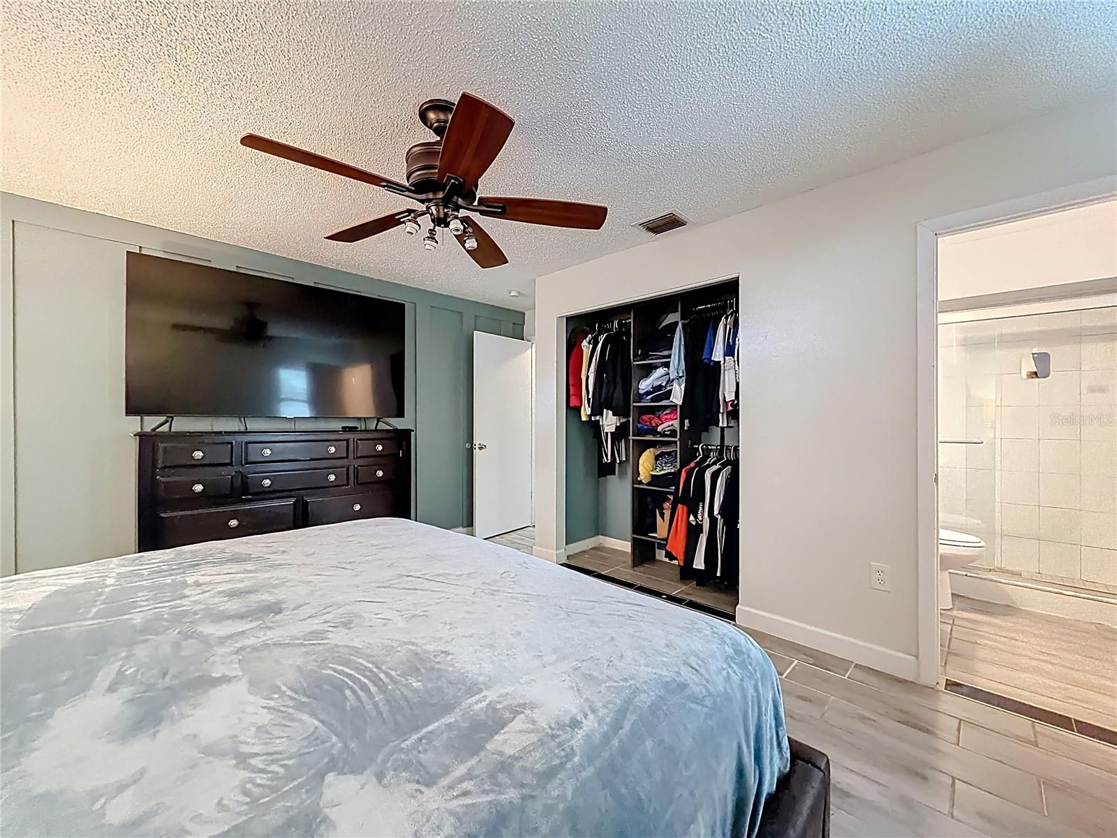 31427 GHENT AVE, MOUNT PLYMOUTH, FL, 32776