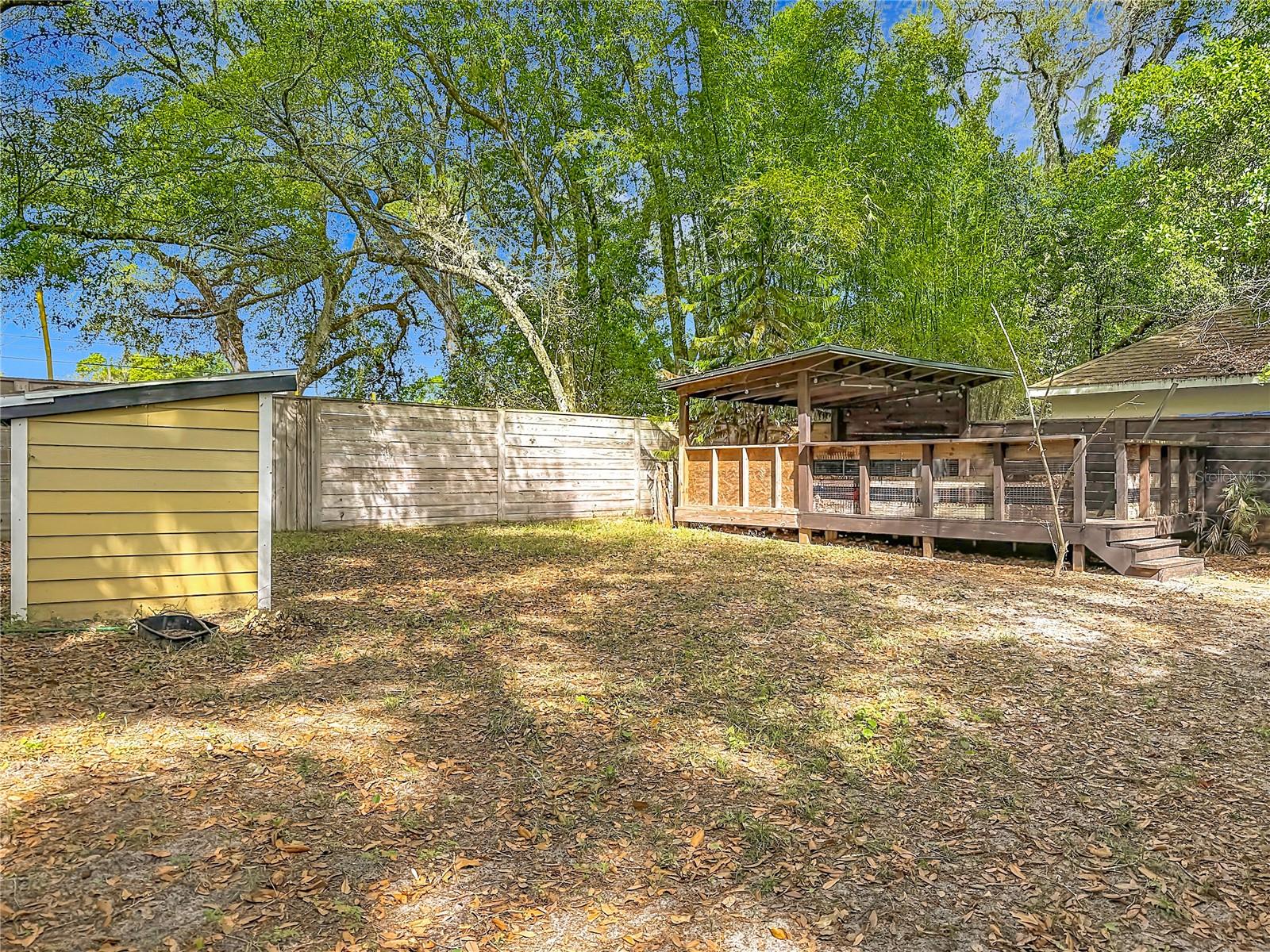 31427 GHENT AVE, MOUNT PLYMOUTH, FL, 32776