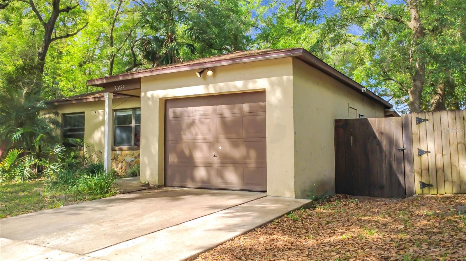 31427 GHENT AVE, MOUNT PLYMOUTH, FL, 32776