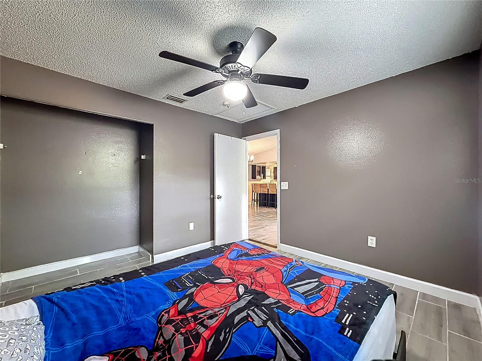 31427 GHENT AVE, MOUNT PLYMOUTH, FL, 32776