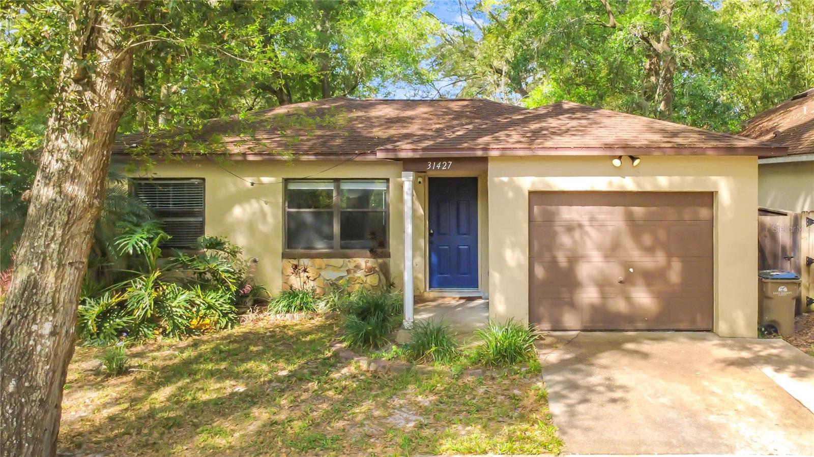 31427 GHENT AVE, MOUNT PLYMOUTH, FL, 32776